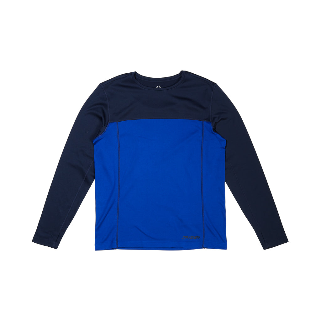 Men's Stretch Charger Crew