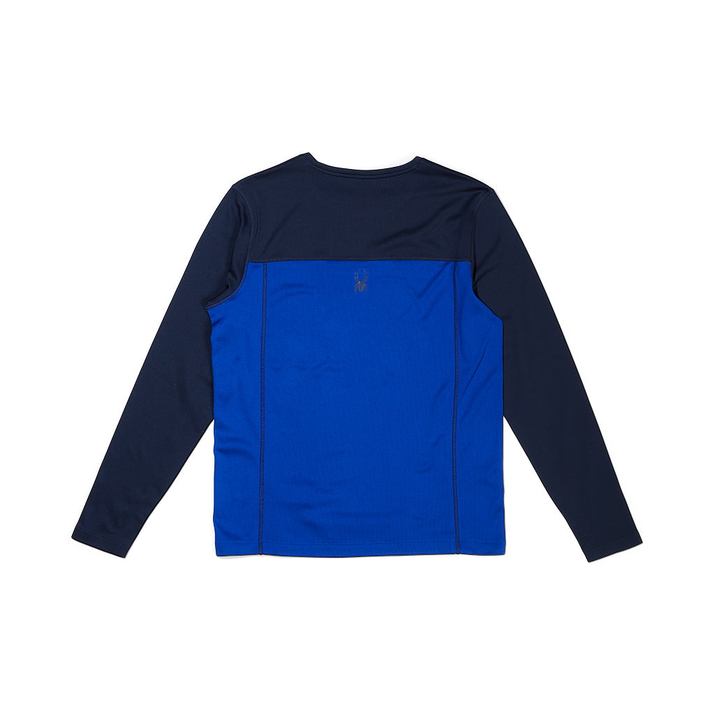 Men's Stretch Charger Crew