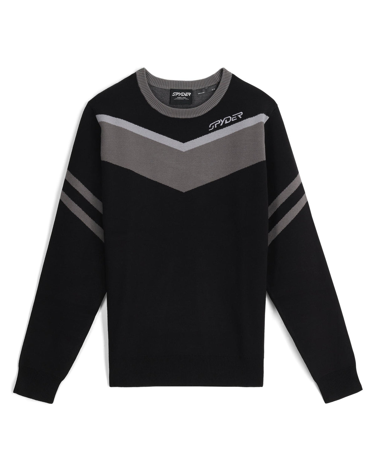 Men's Soelden Sweater