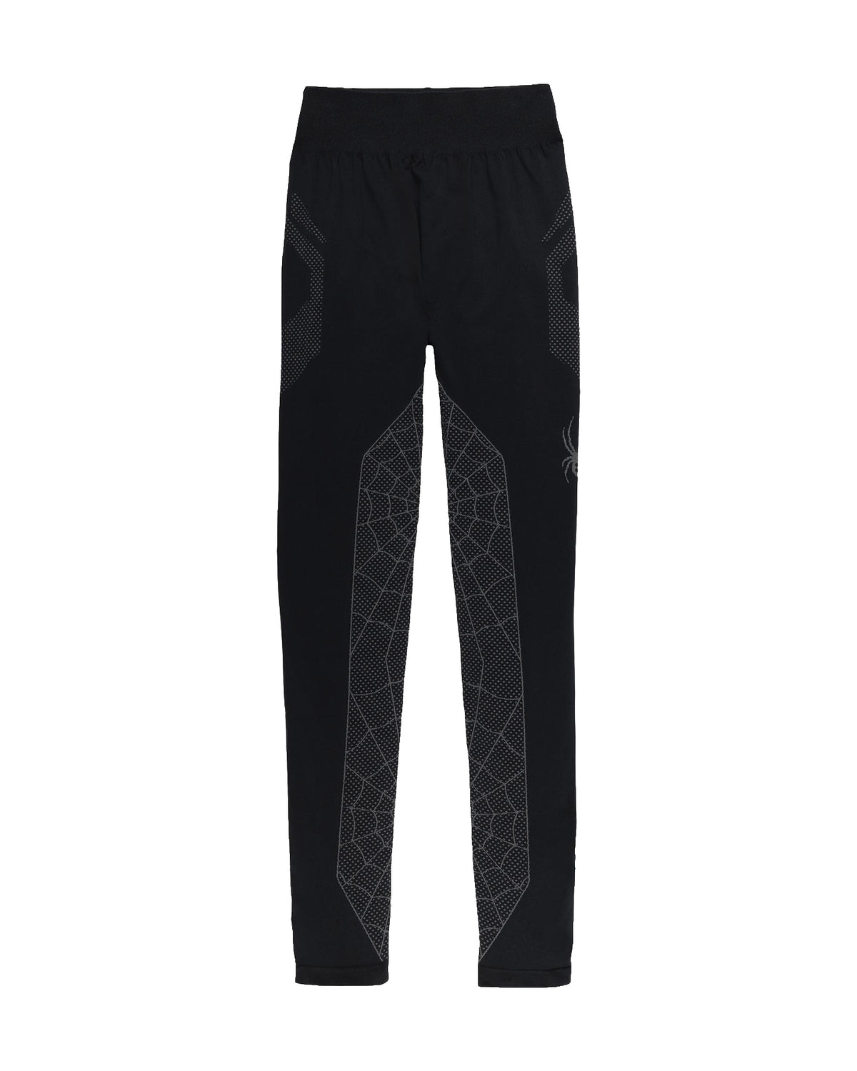 Men's Momentum Baselayer Pants