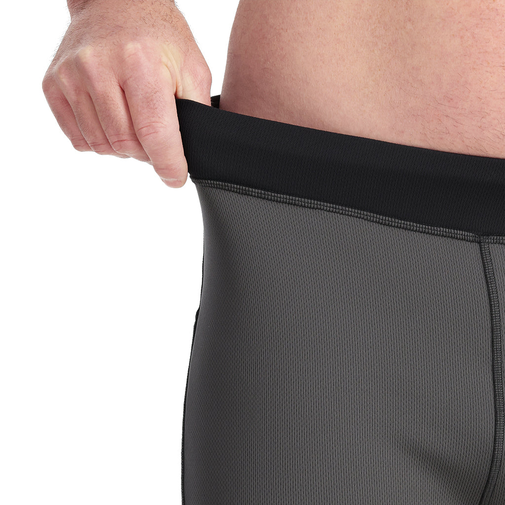 Men's Stretch Charger Pants