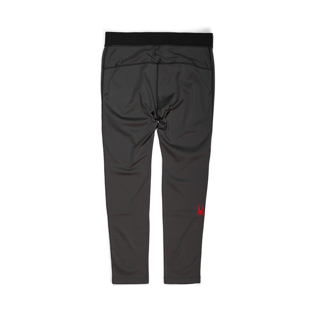 Men's Stretch Charger Pants