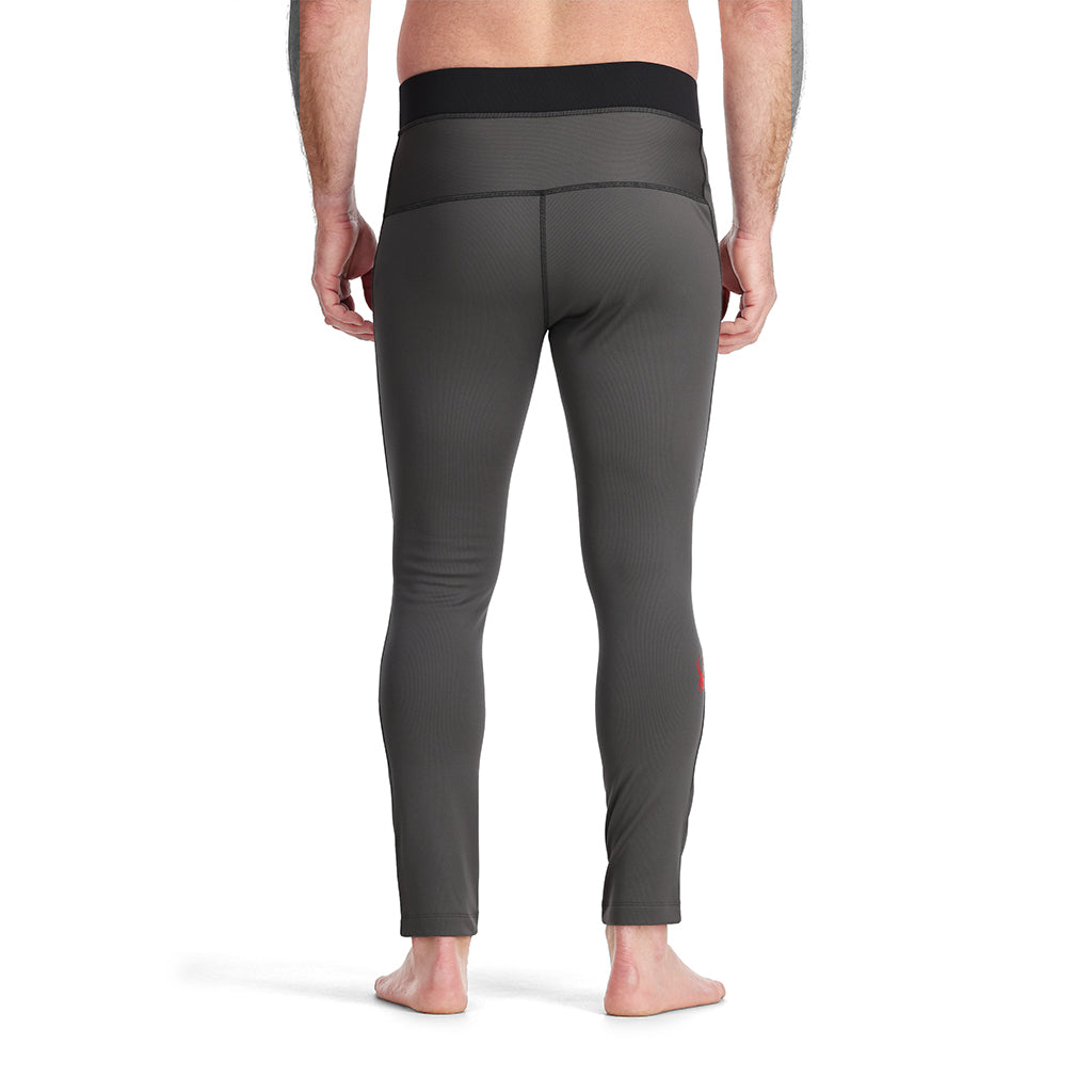 Men's Stretch Charger Pants