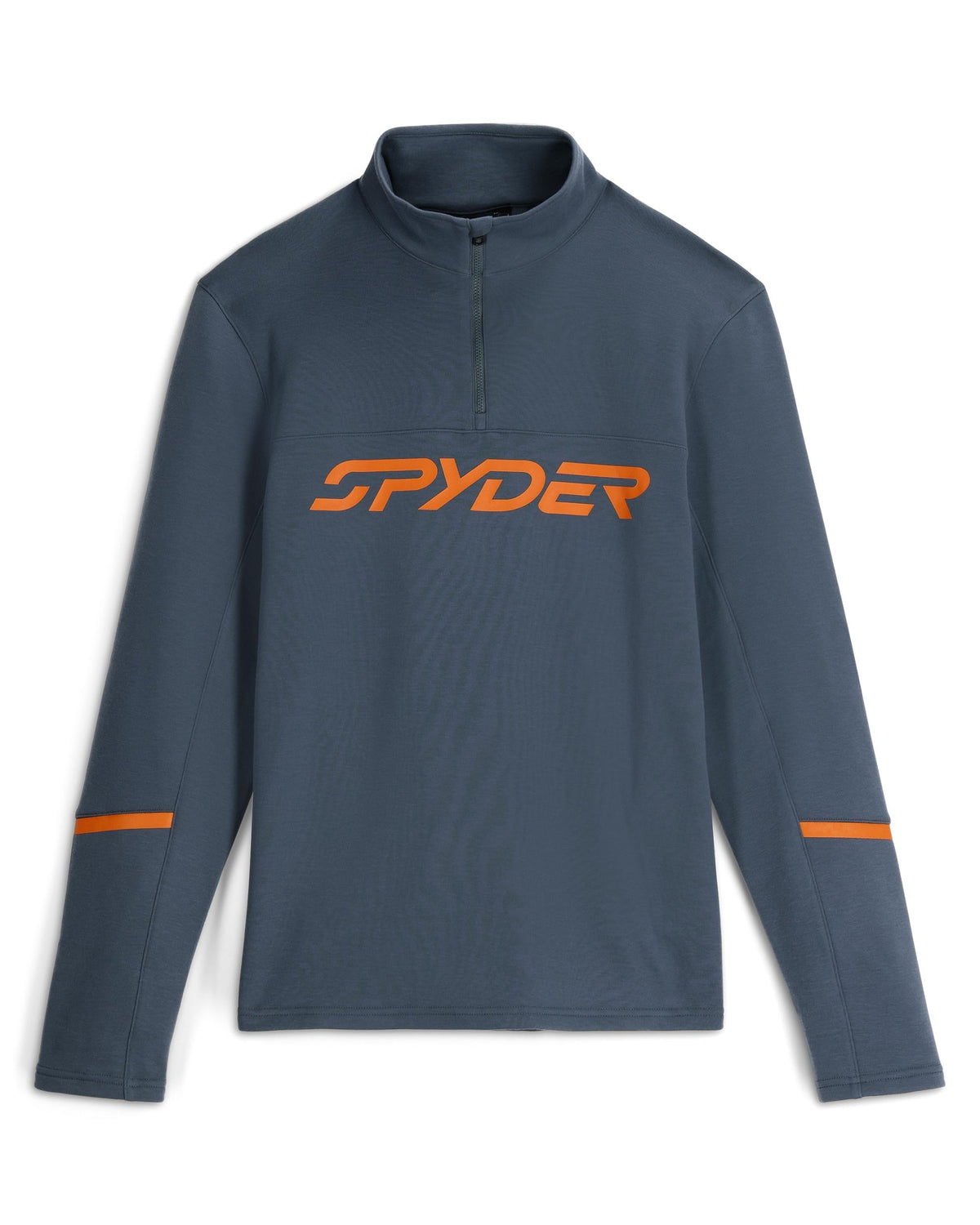Men's Speed Fleece Half Zip Jacket