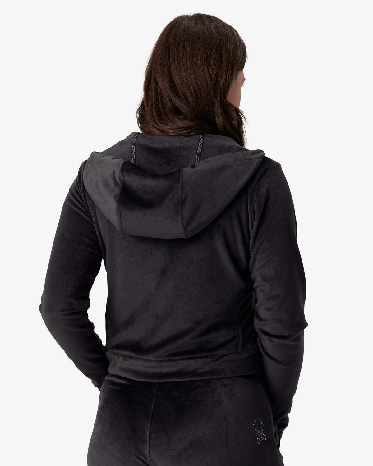 Women's Shimmer Jacket