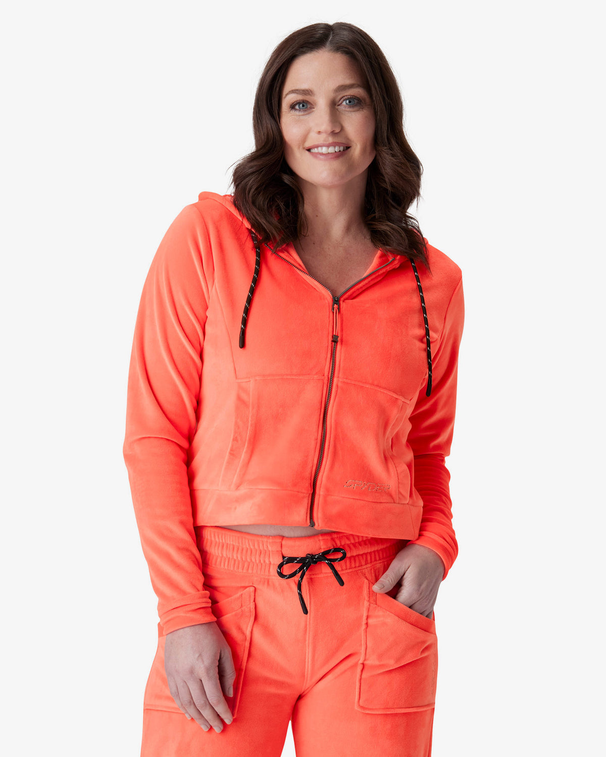 Women's Shimmer Jacket