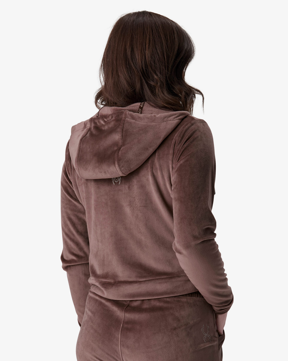 Women's Shimmer Jacket