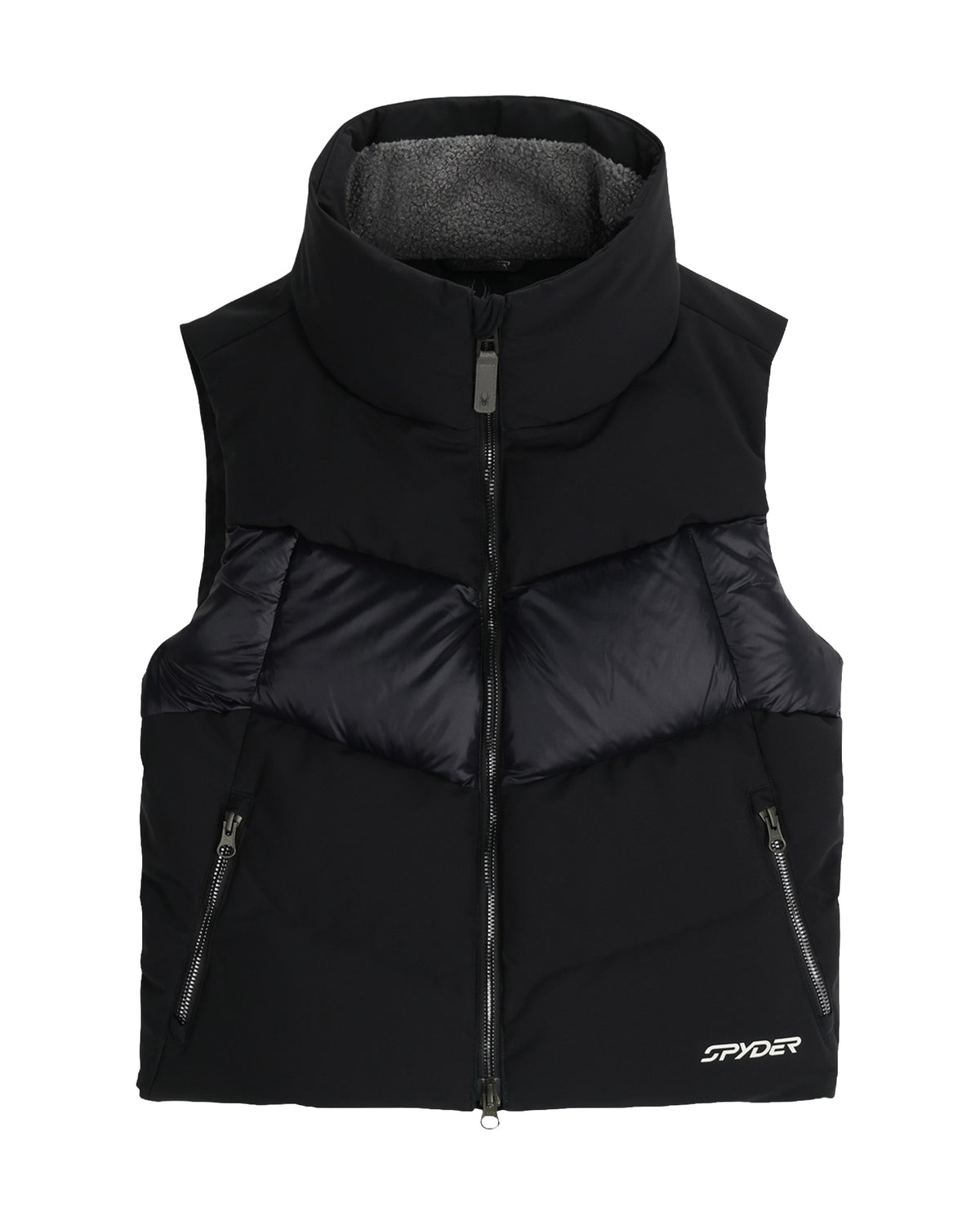 Women's Eastwood Vest