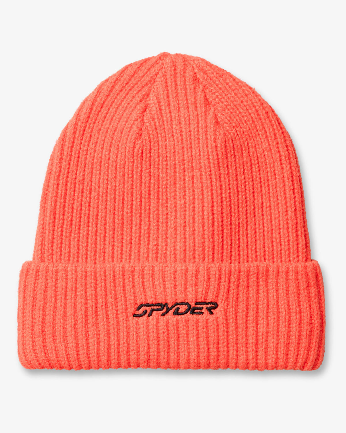 Men's Logan Hat
