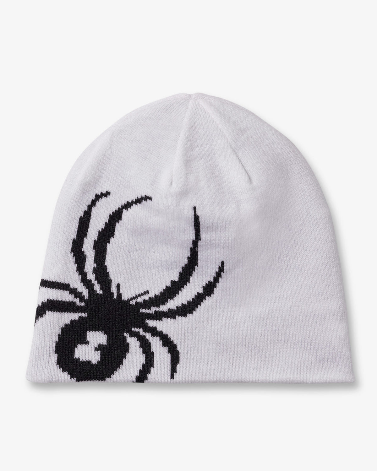 Men's Reversible Innsbruck Hat