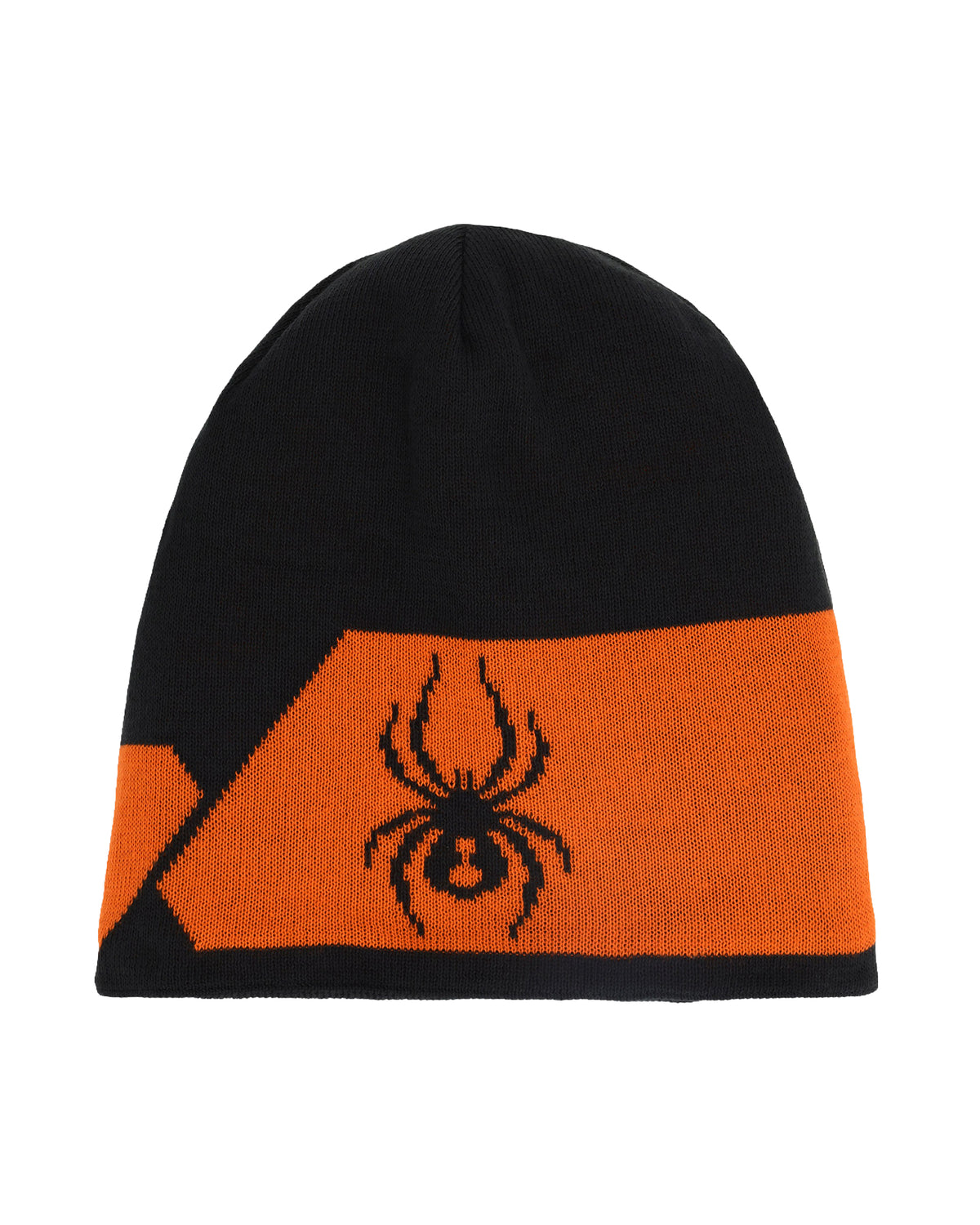 Men's Shelby Hat