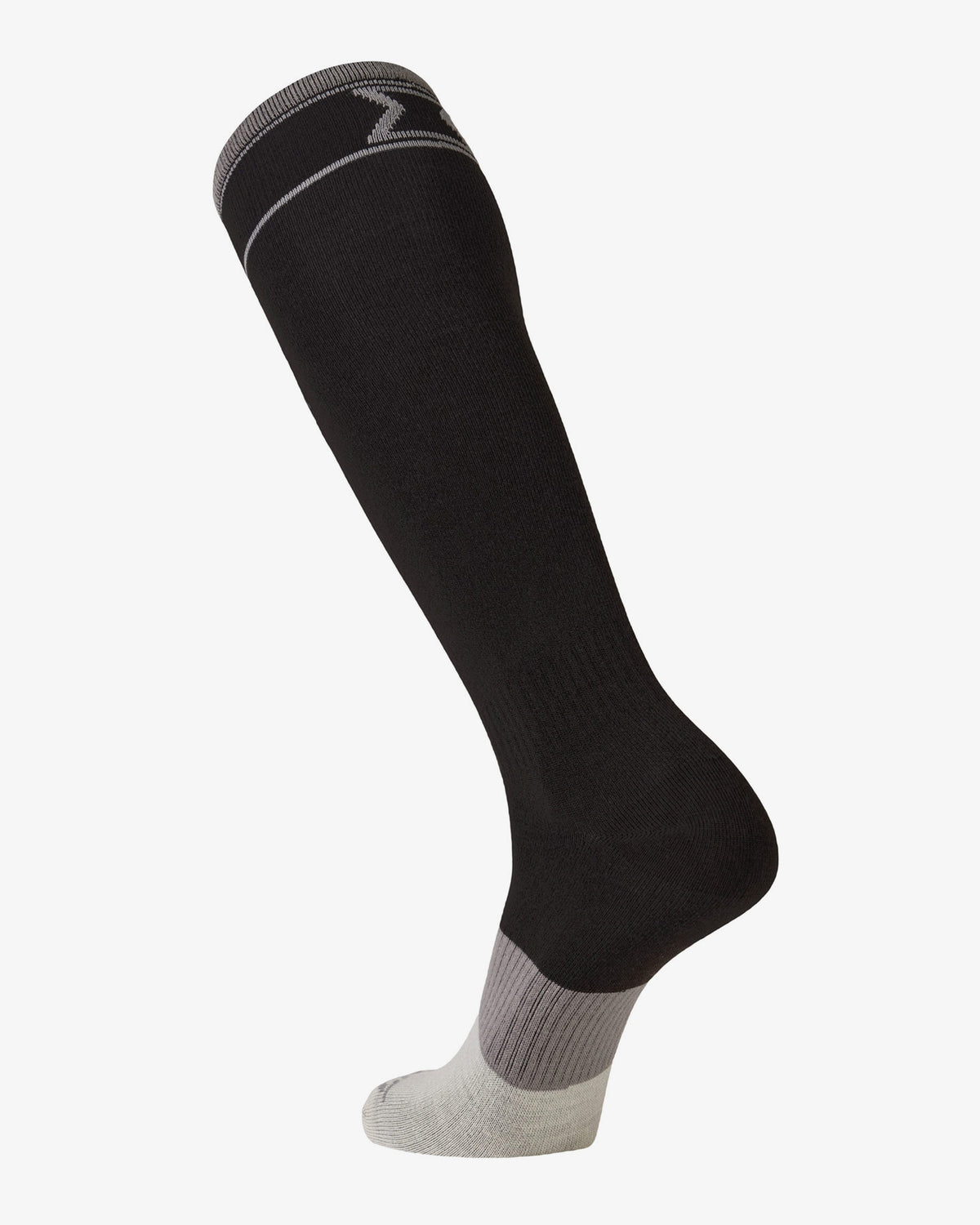 Men's Pro Liner Ski Socks