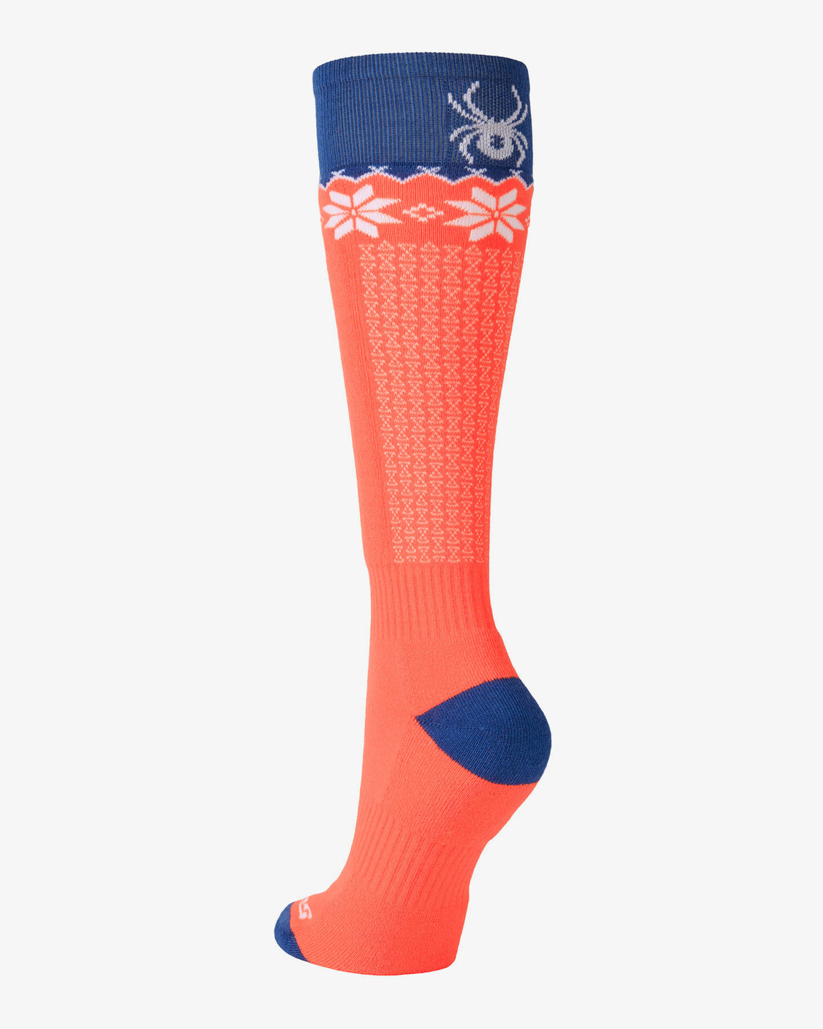 Women's Sweep Ski Socks