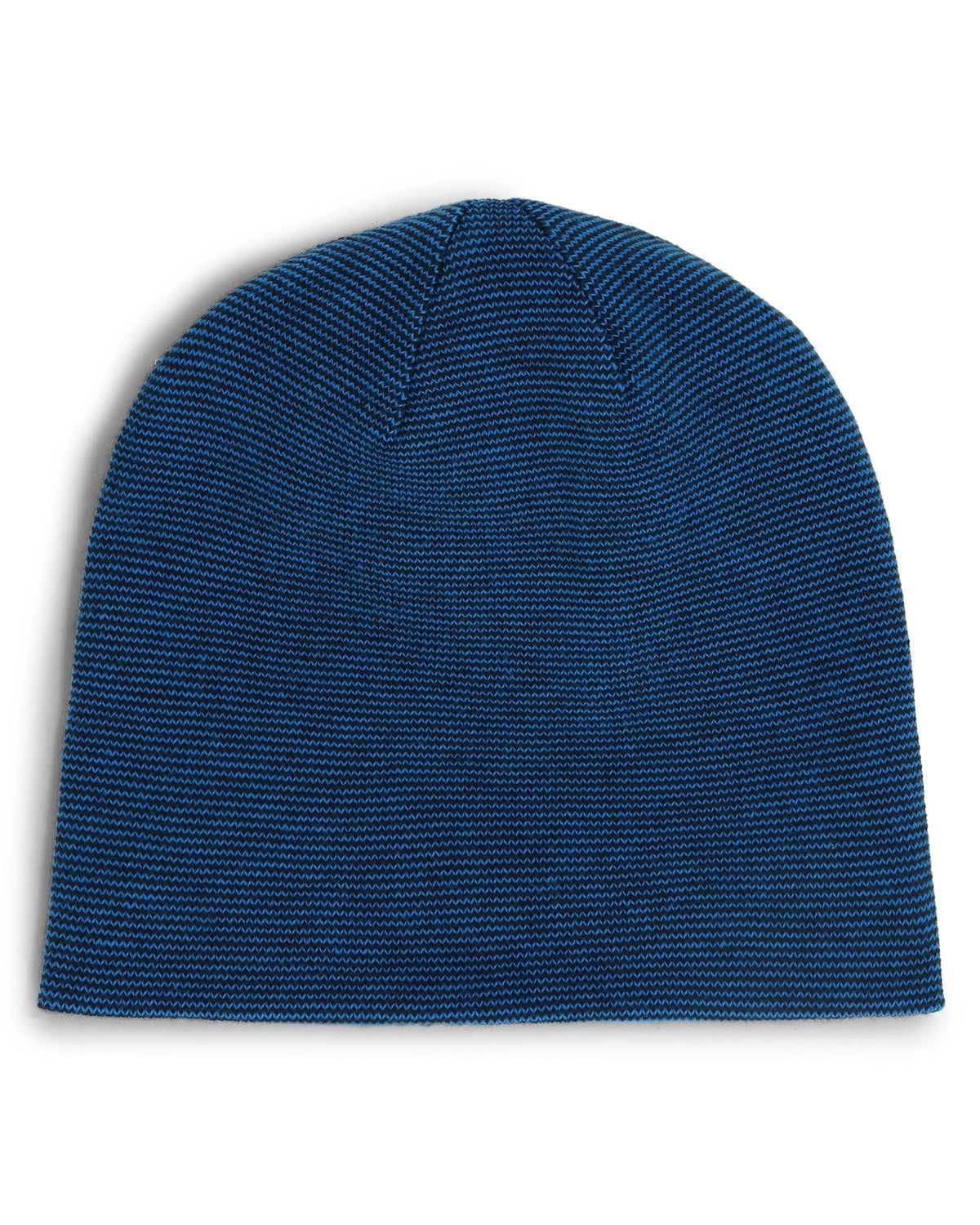 Boys Reversible Bug - Cobalt