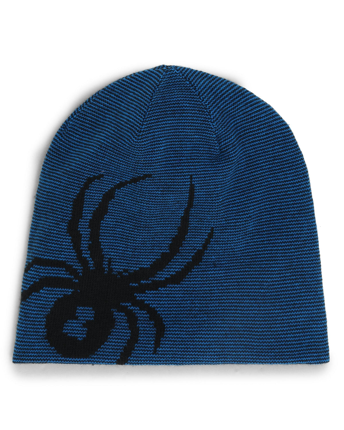 Boys Reversible Bug - Cobalt