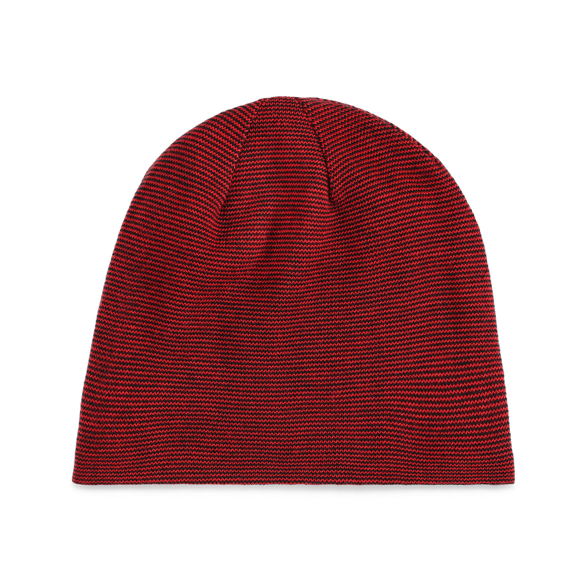 Boys' Reversible Bug - Spyder Red