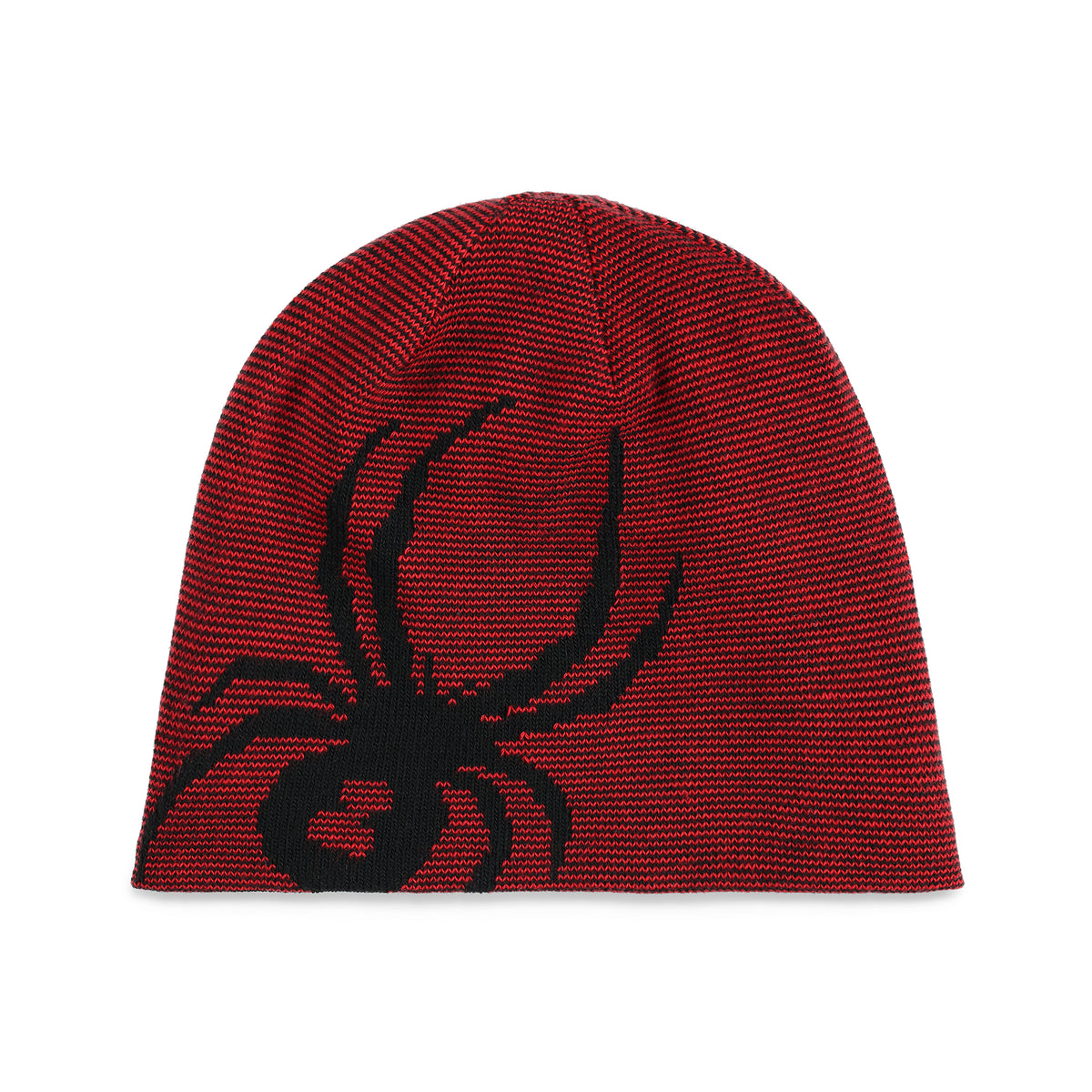 Boys' Reversible Bug