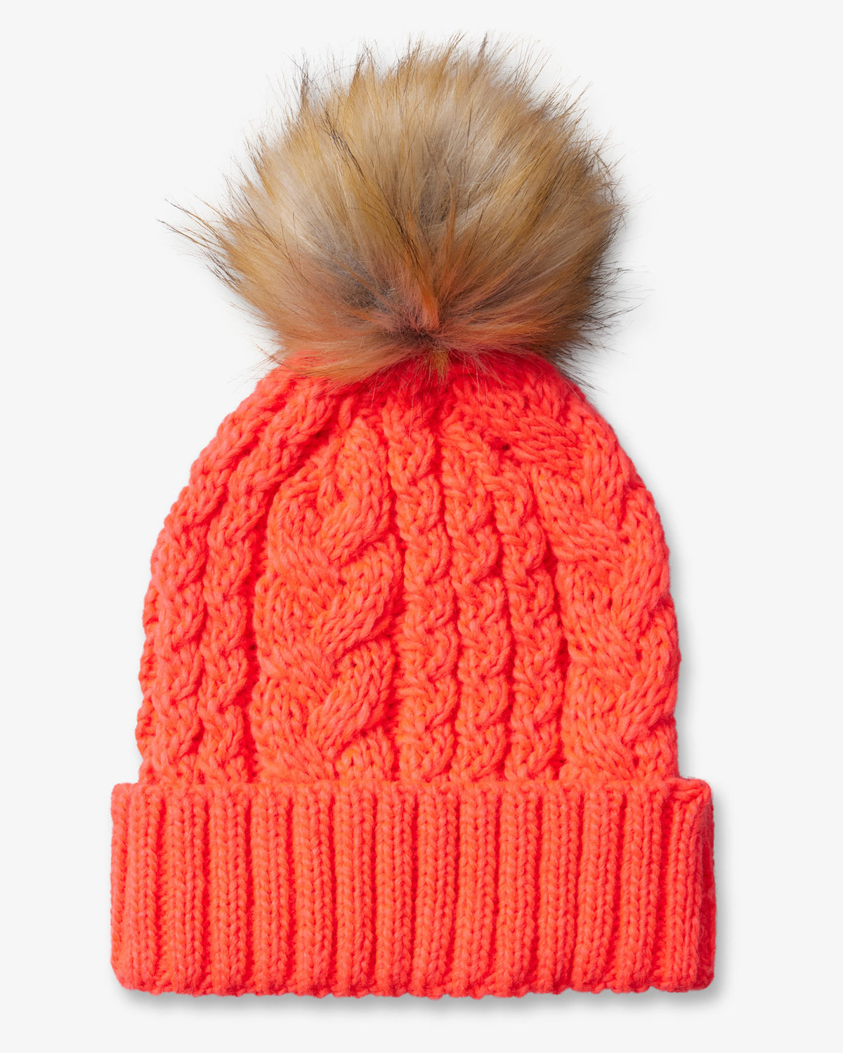 Girls' Luna Hat