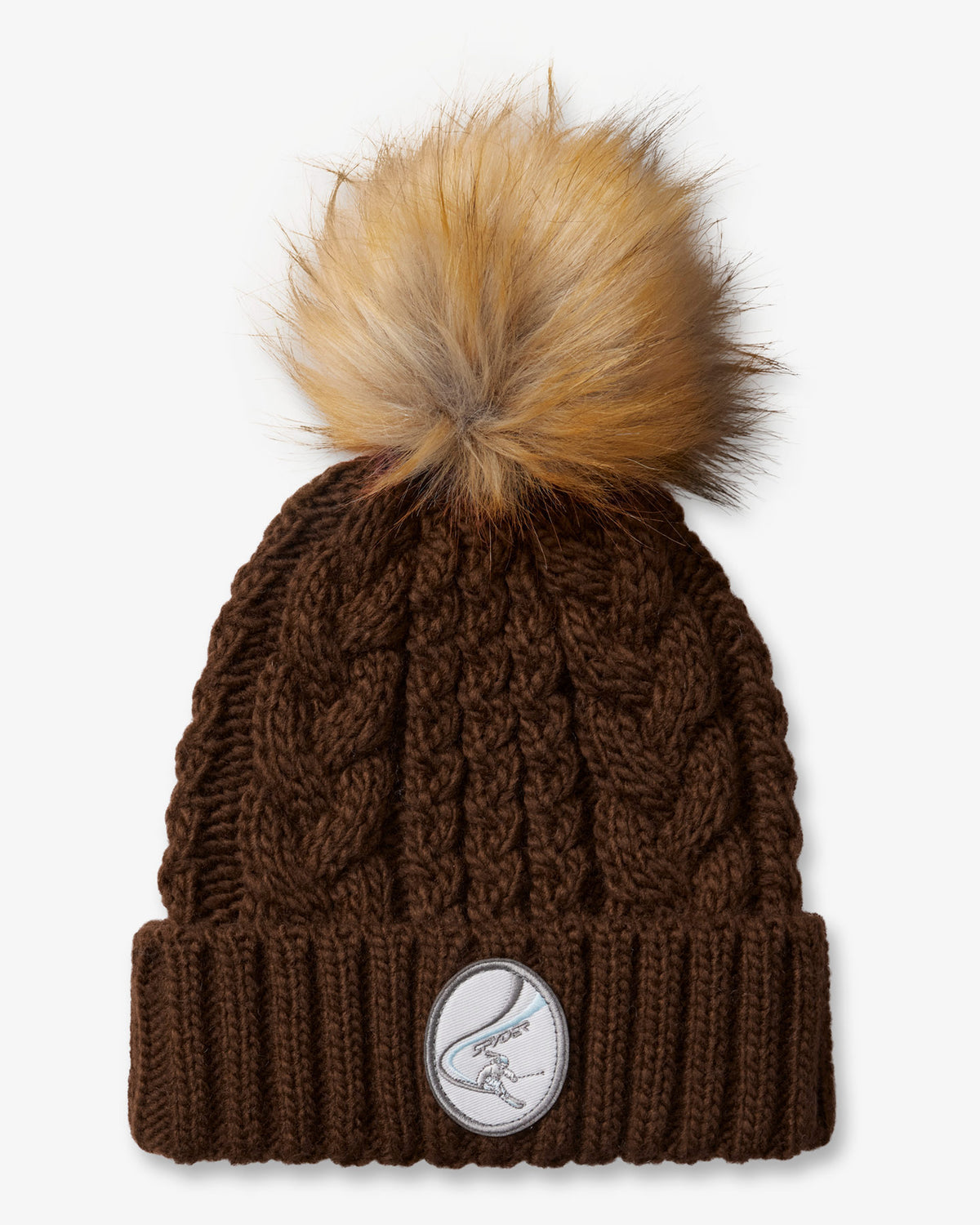 Girls' Luna Hat