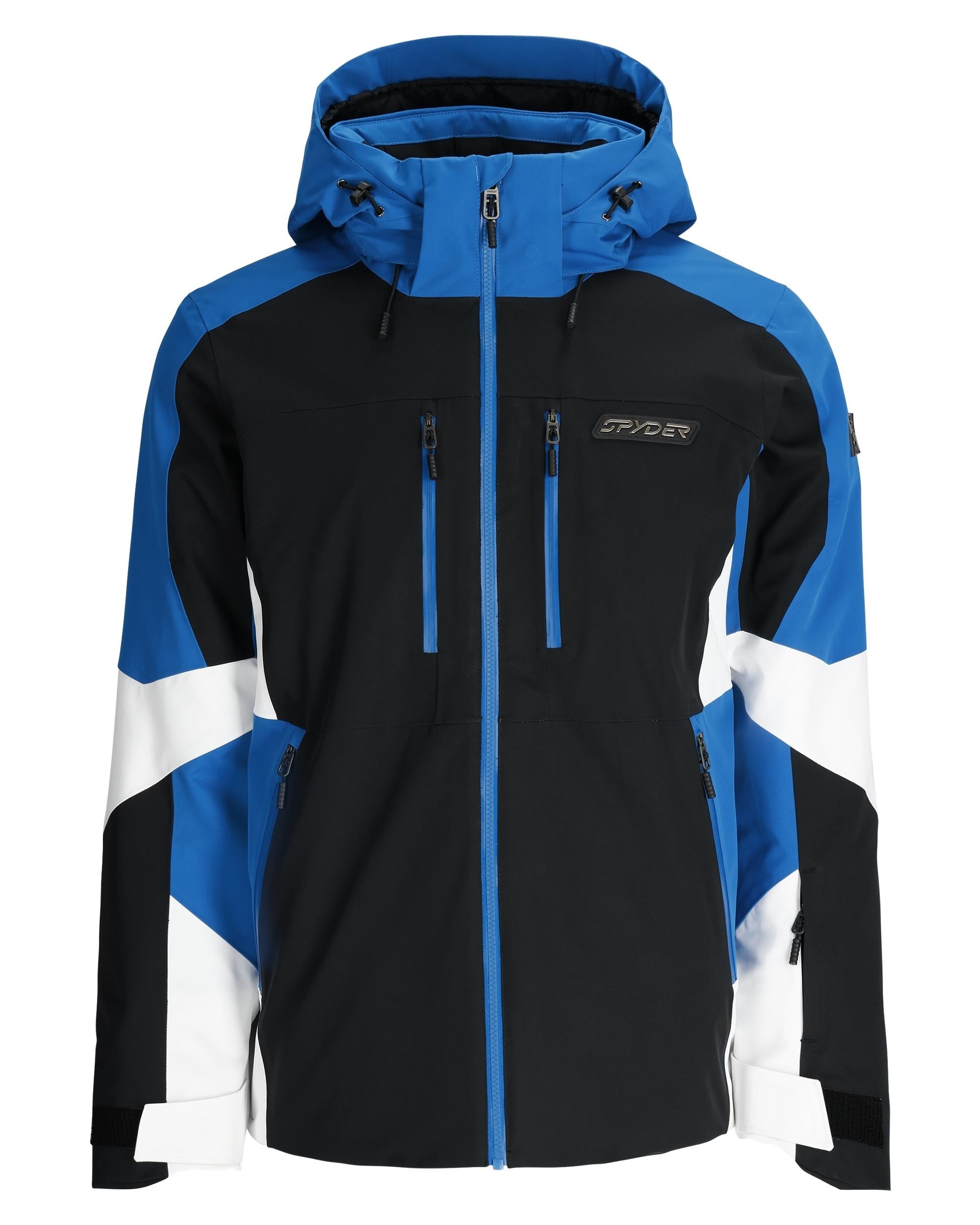 Vertex Jacket Spyder Clothing For Men Vertex Spyder Ski Jackets
