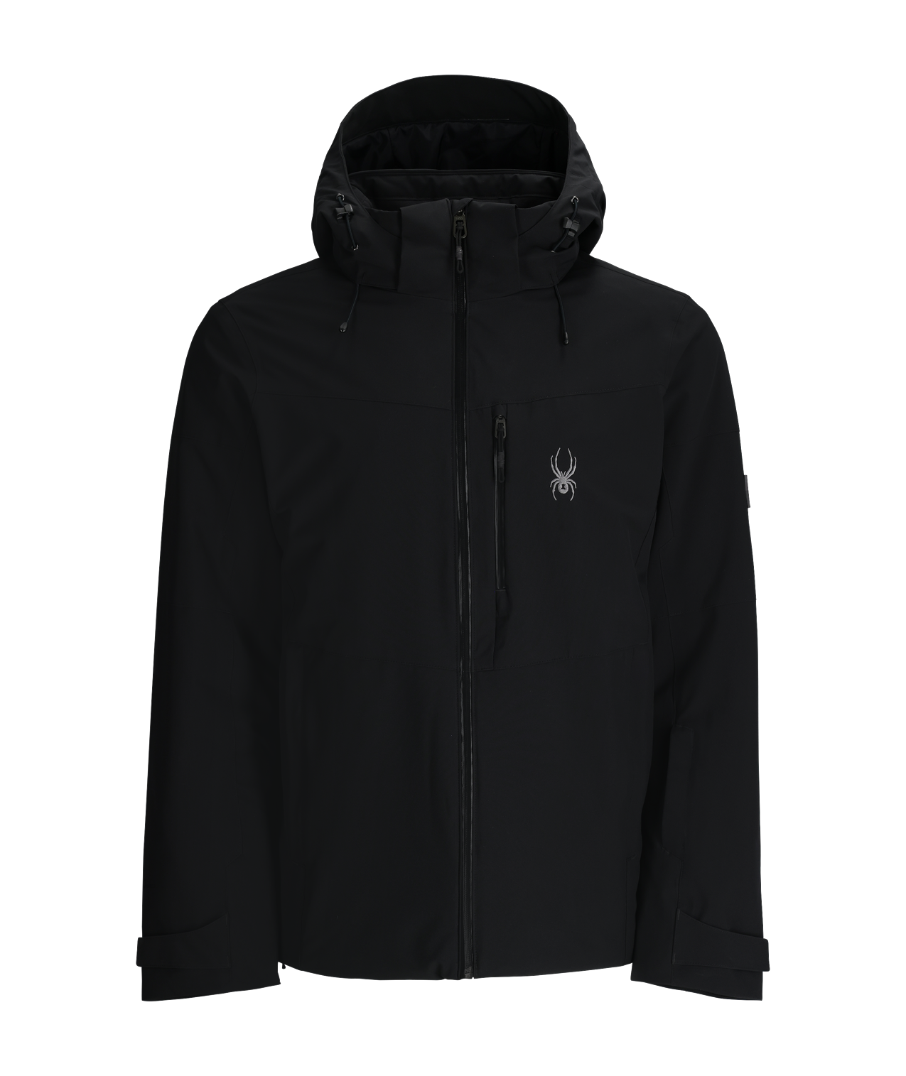 38SA073517_BLK_F.png?v=1762370821