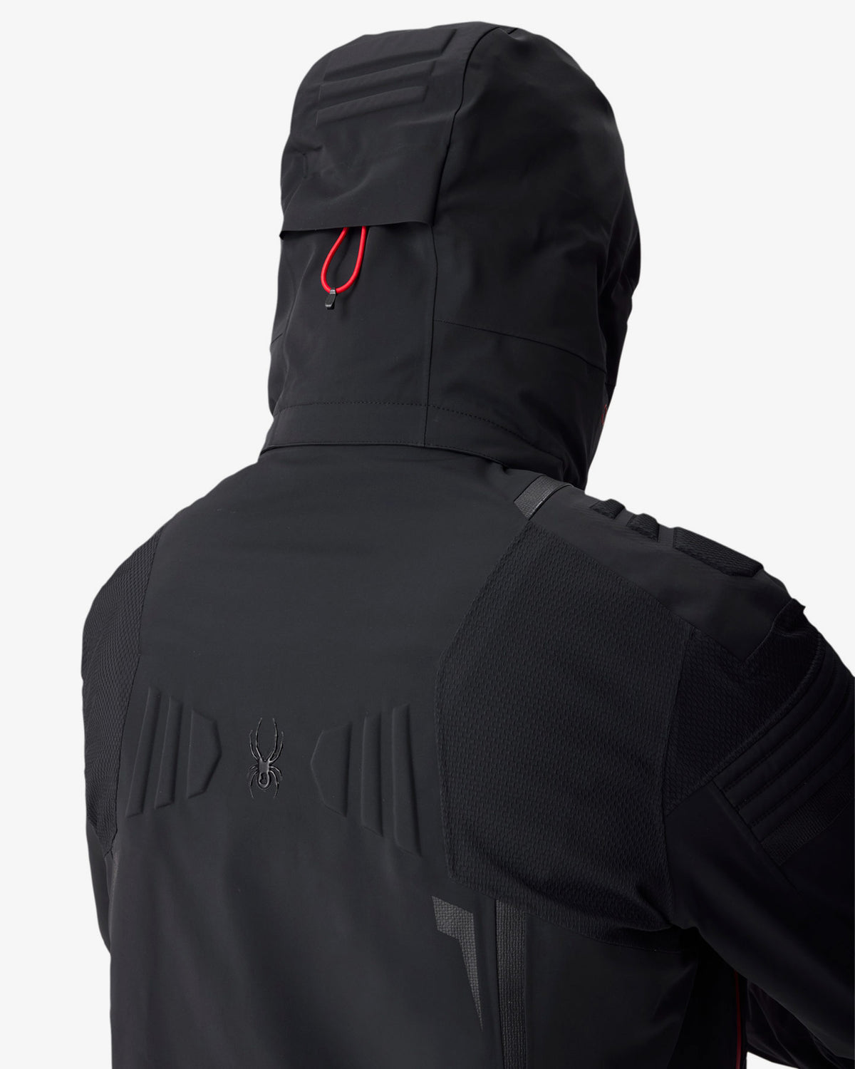 Men's Pinnacle Jacket