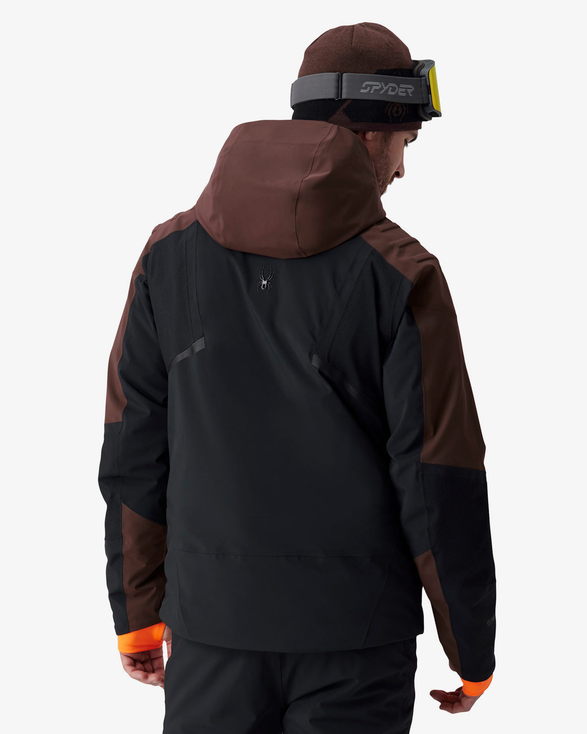 Men's Vanqysh Jacket