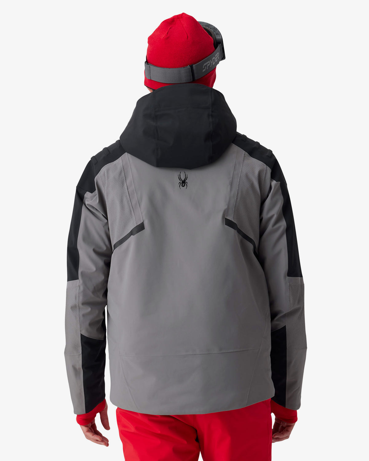 Men's Vanqysh Jacket