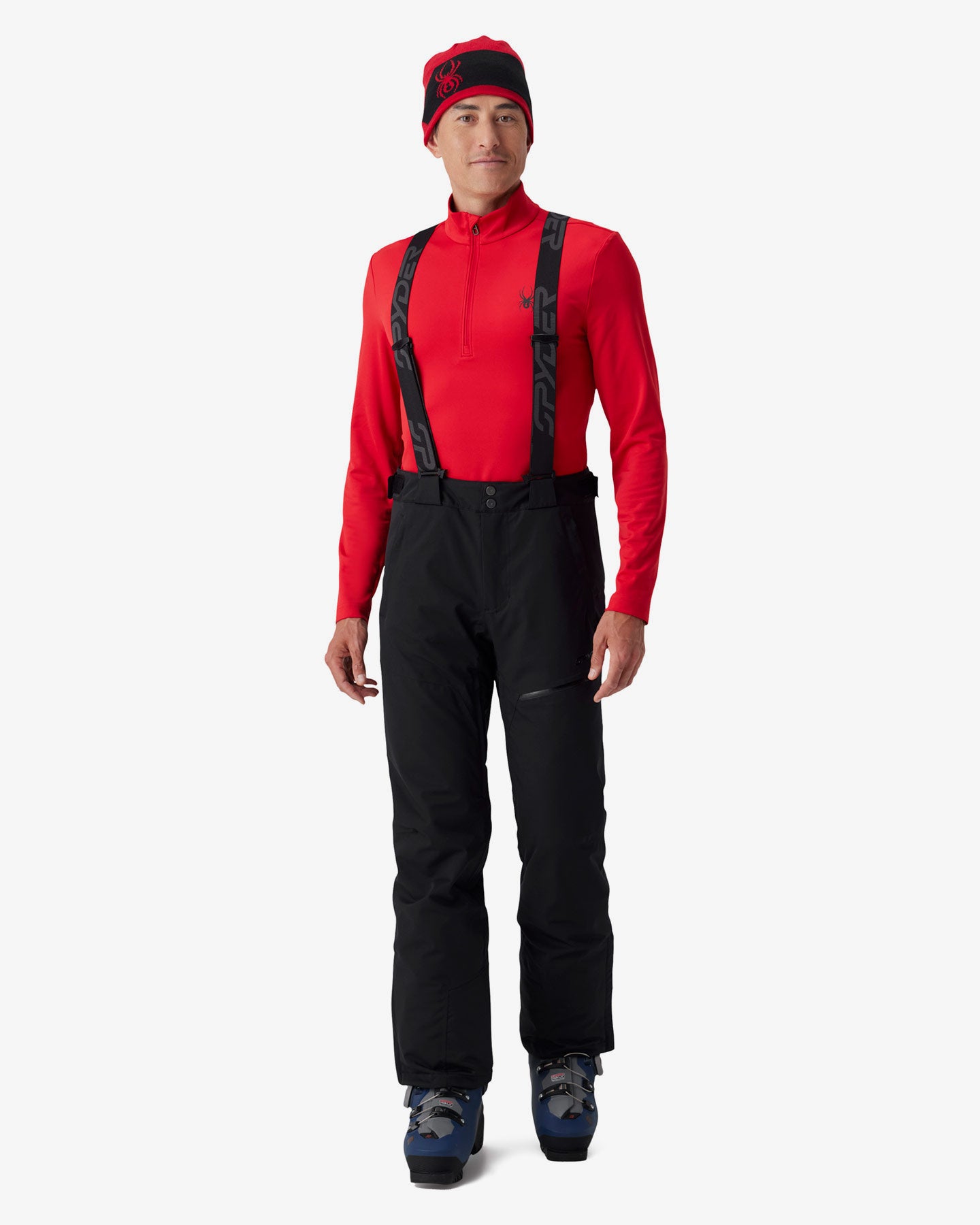 Men's Dare Pants