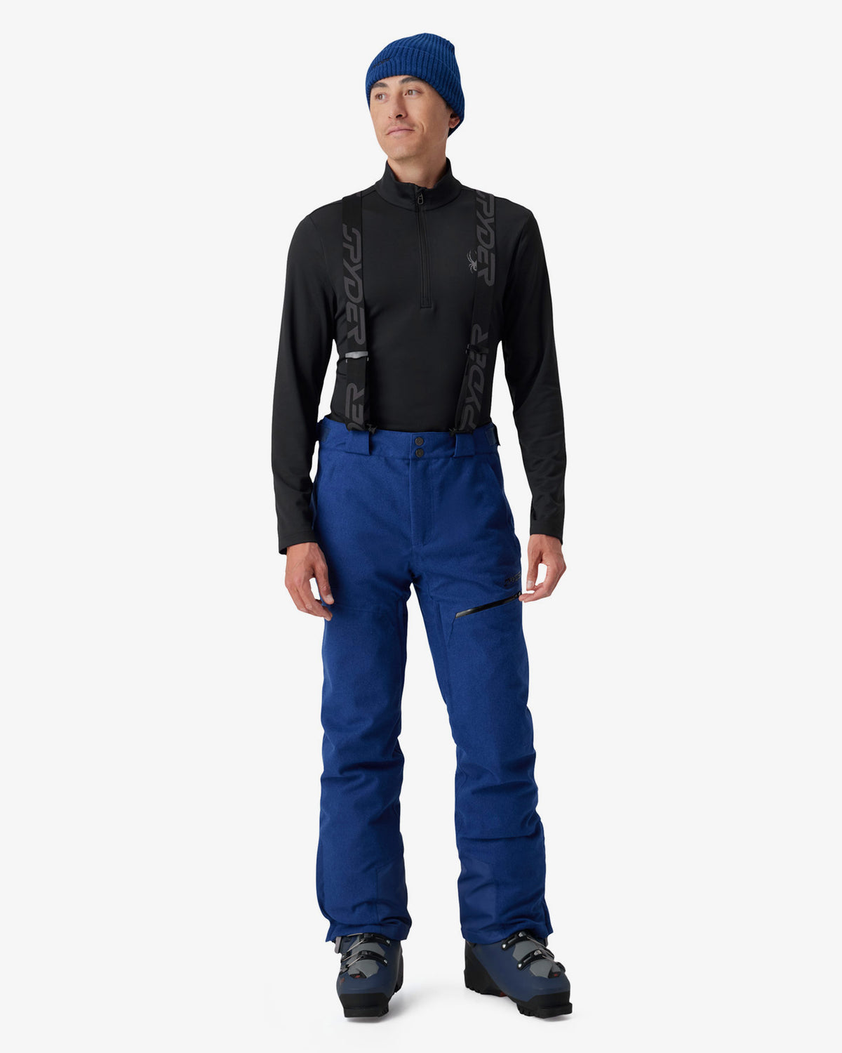 Men's Dare Pants