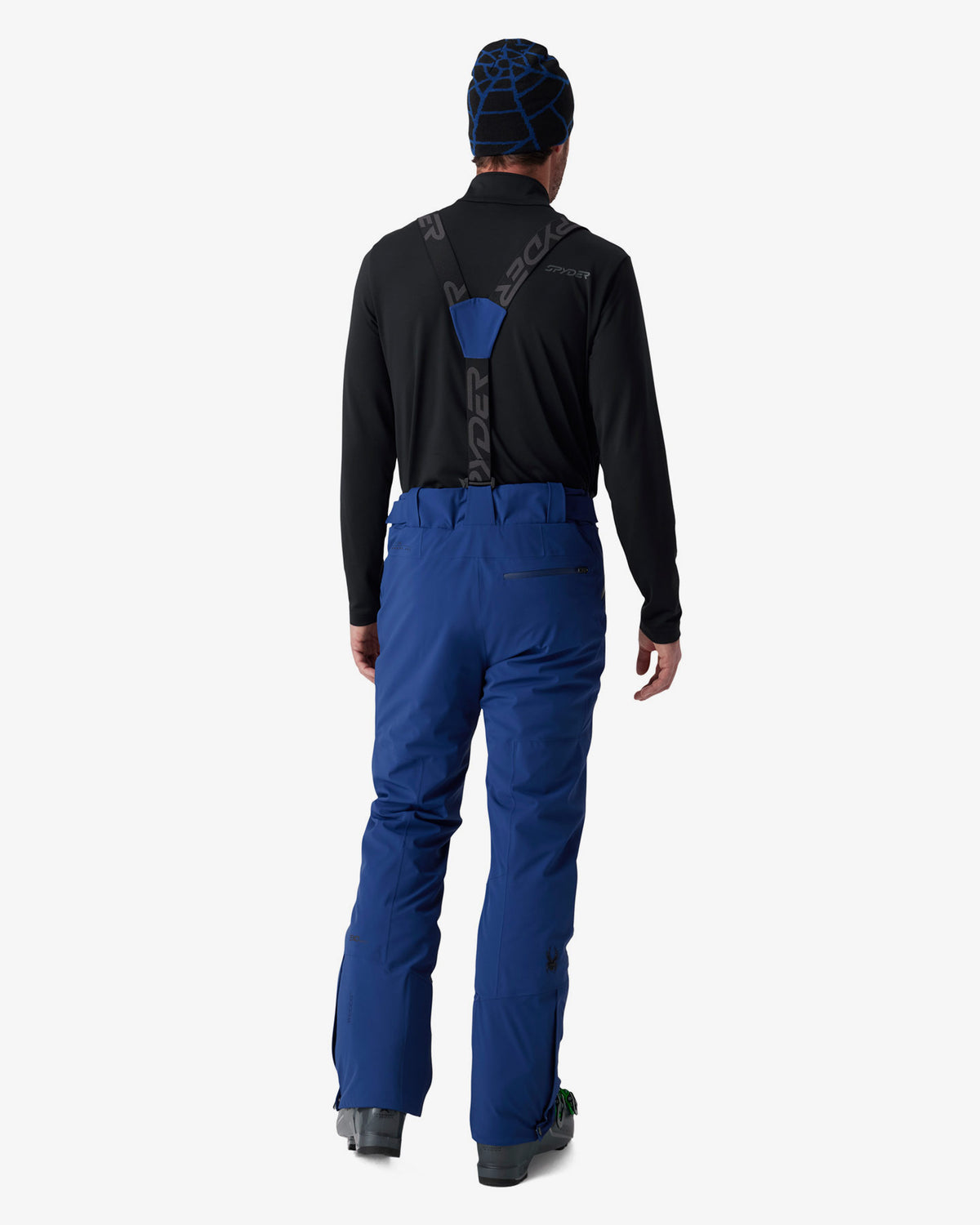 Men's Bormio Pants