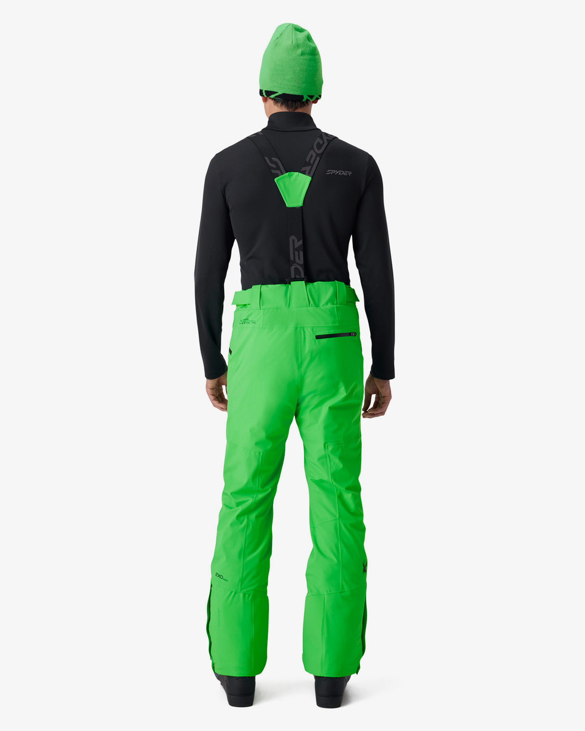 Men's Bormio Pants