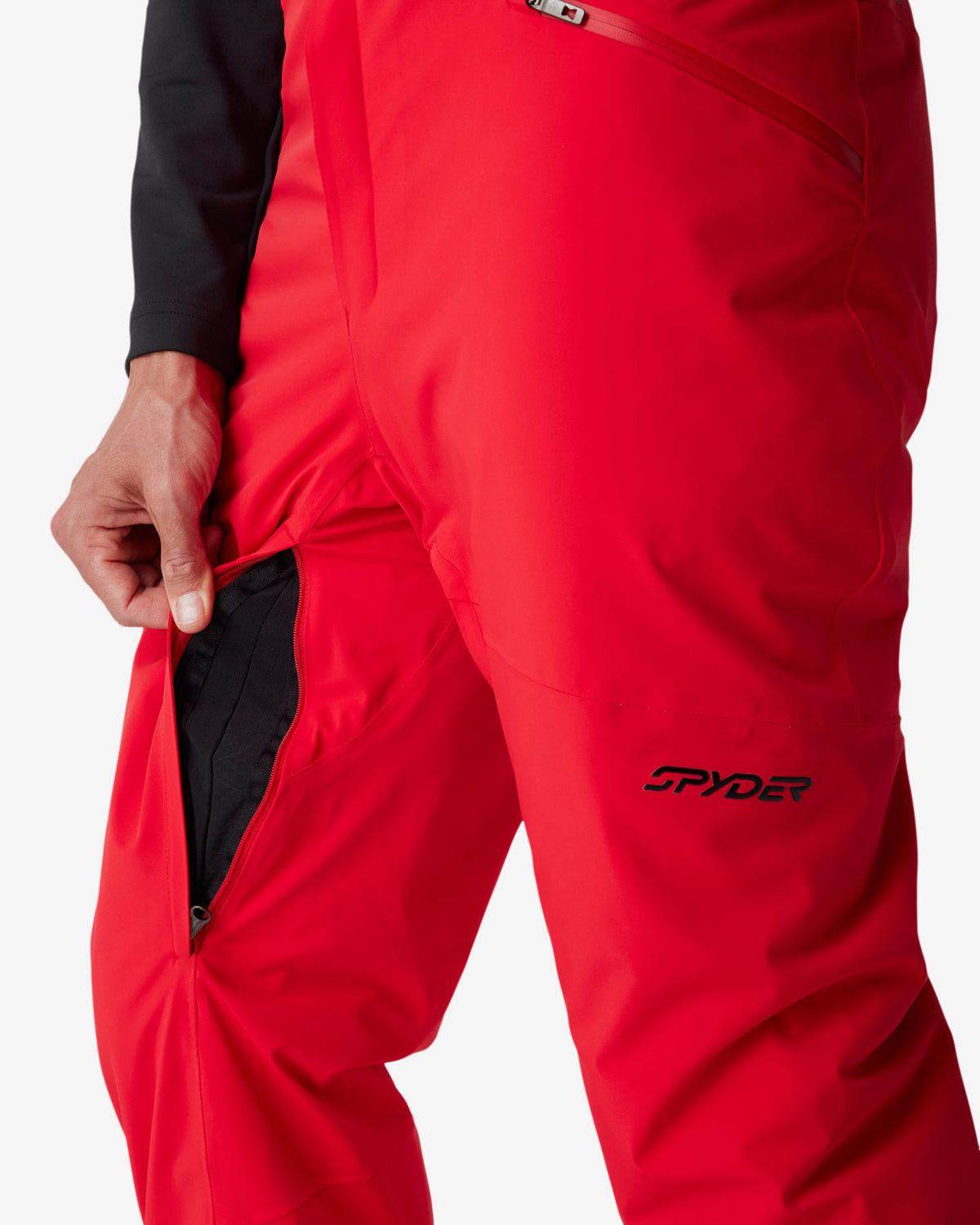 Men's Bormio Pants