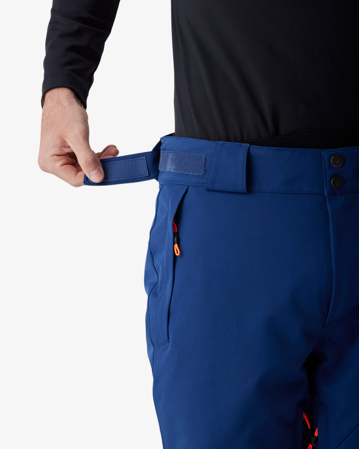 Men's Fuse Pants