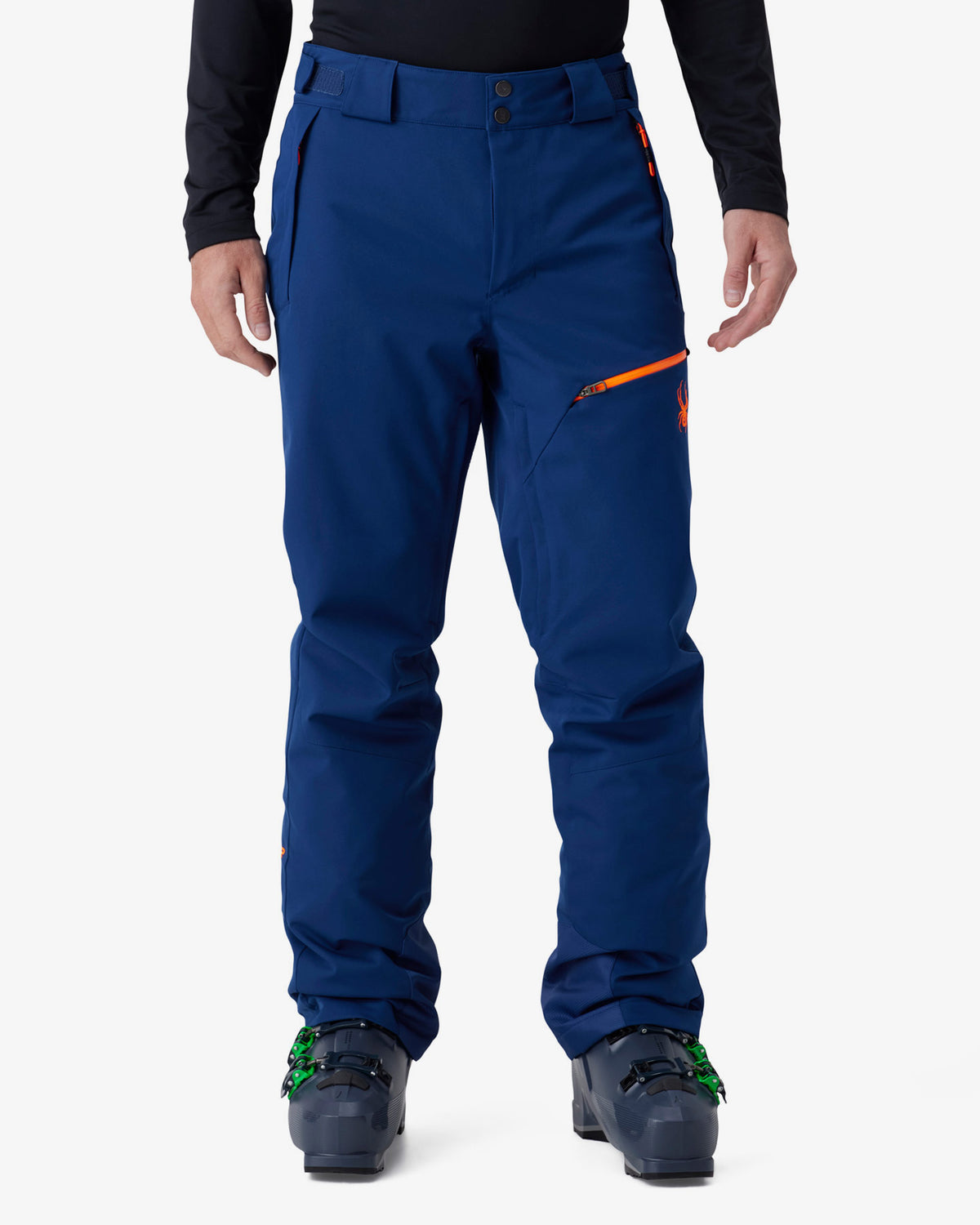 Men's Fuse Pants