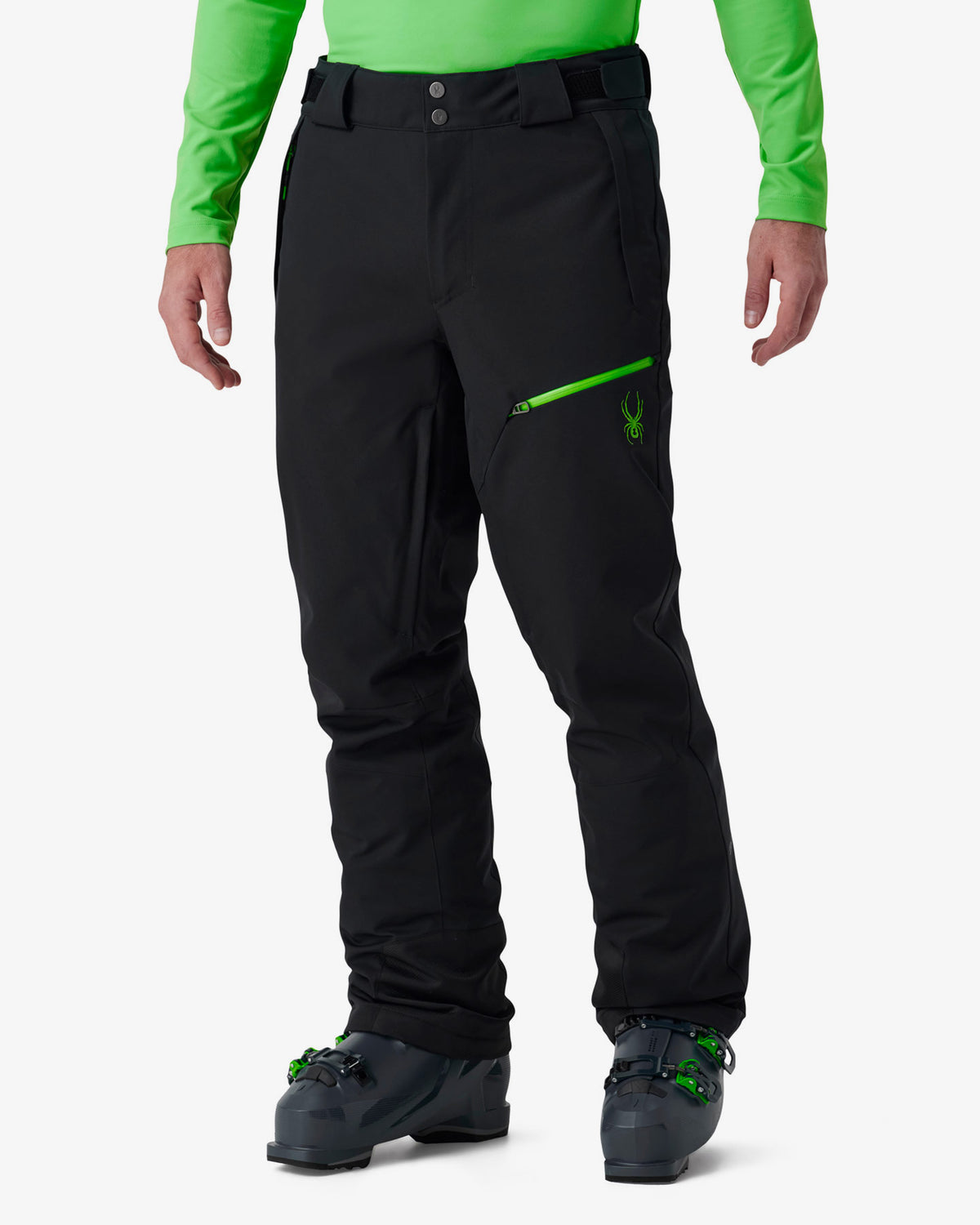 Men's Fuse Pants