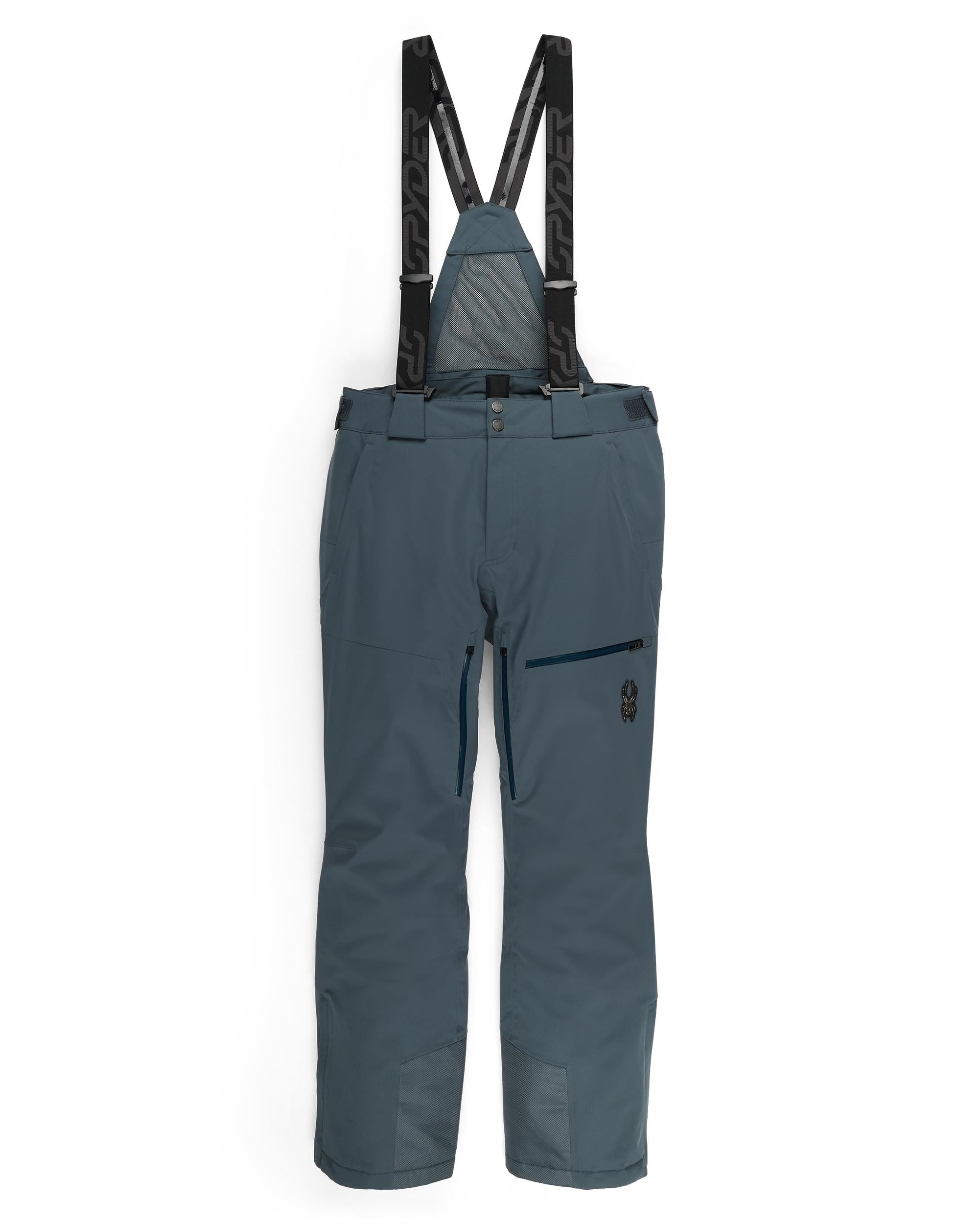 SPYDER　DARE PANTS　サイズS Spyder Dare Pants Lengths Bottoms | Absolute-Snow