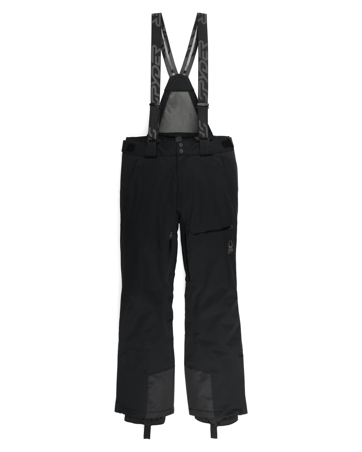 Men's Dare Pants