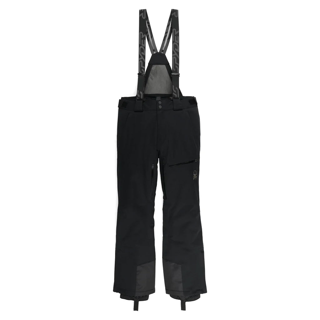 SPYDER　DARE PANTS　サイズM Mens Dare Pants - Storm – Spyder