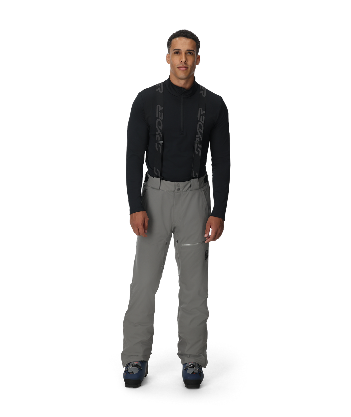 Men's Dare Pants