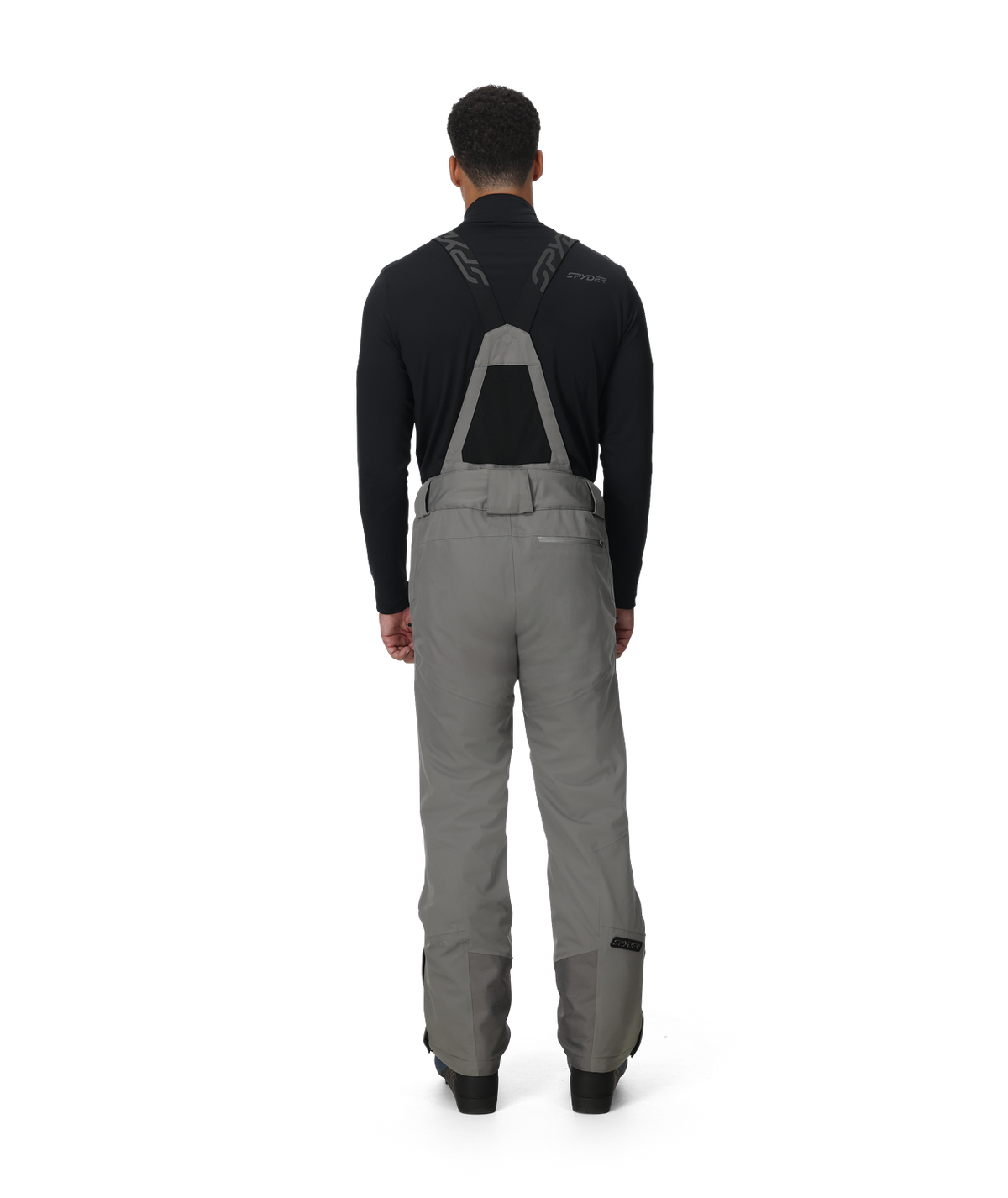 Men's Dare Pants - Storm