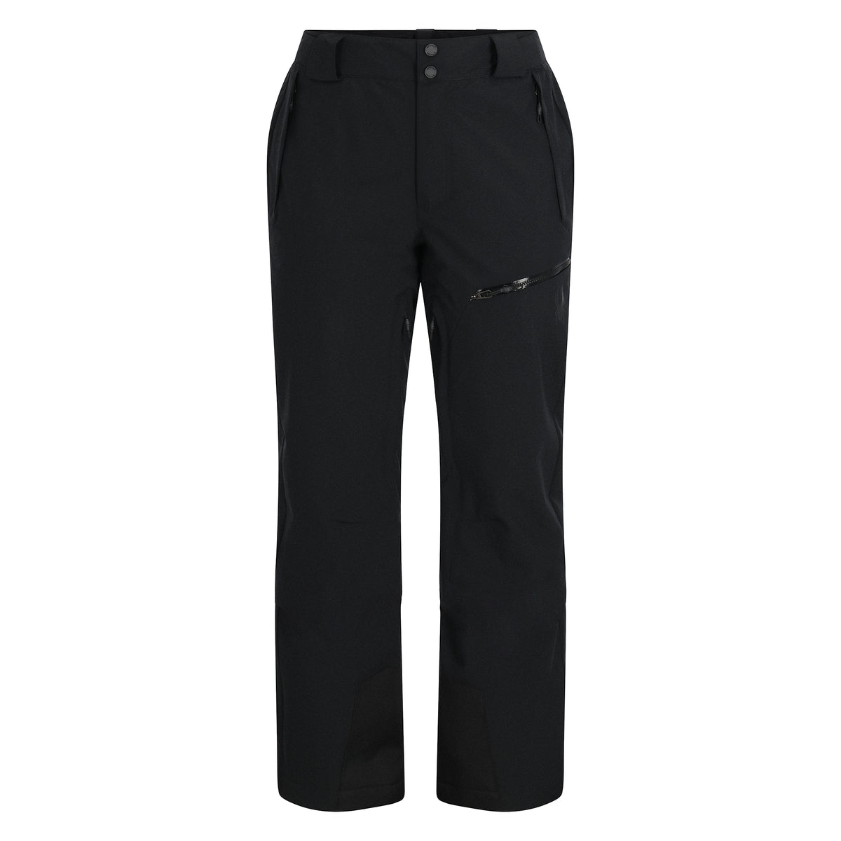 Mens Fuse - Black