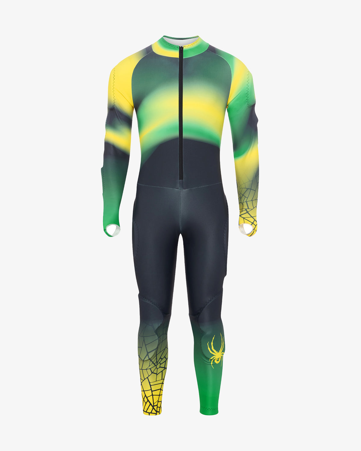 Men's Nine Ninety Race Suit