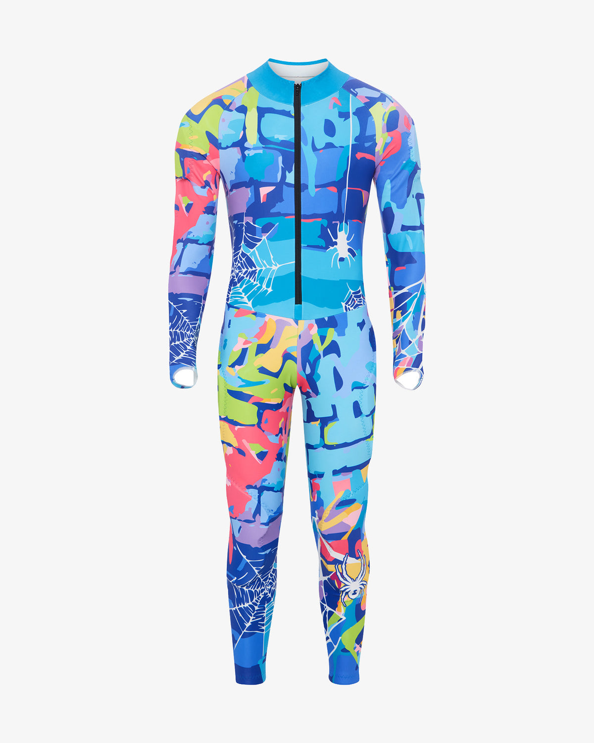 Men's Nine Ninety Race Suit