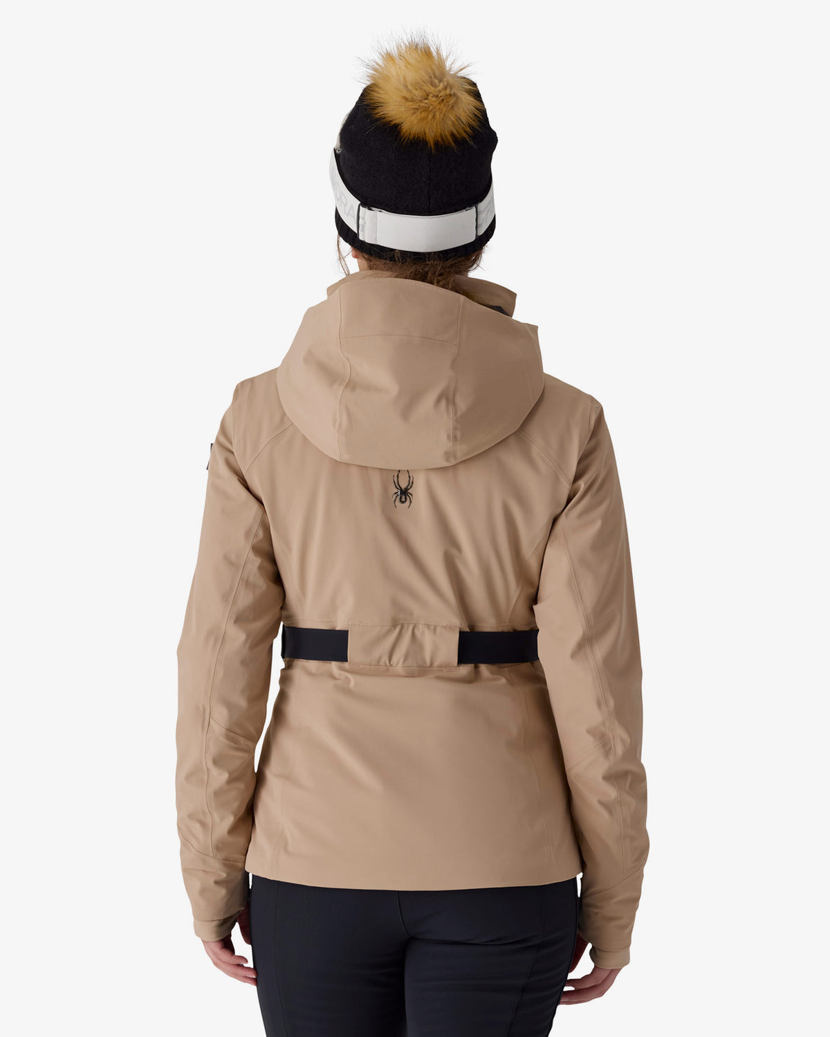 Women's Latigo Jacket