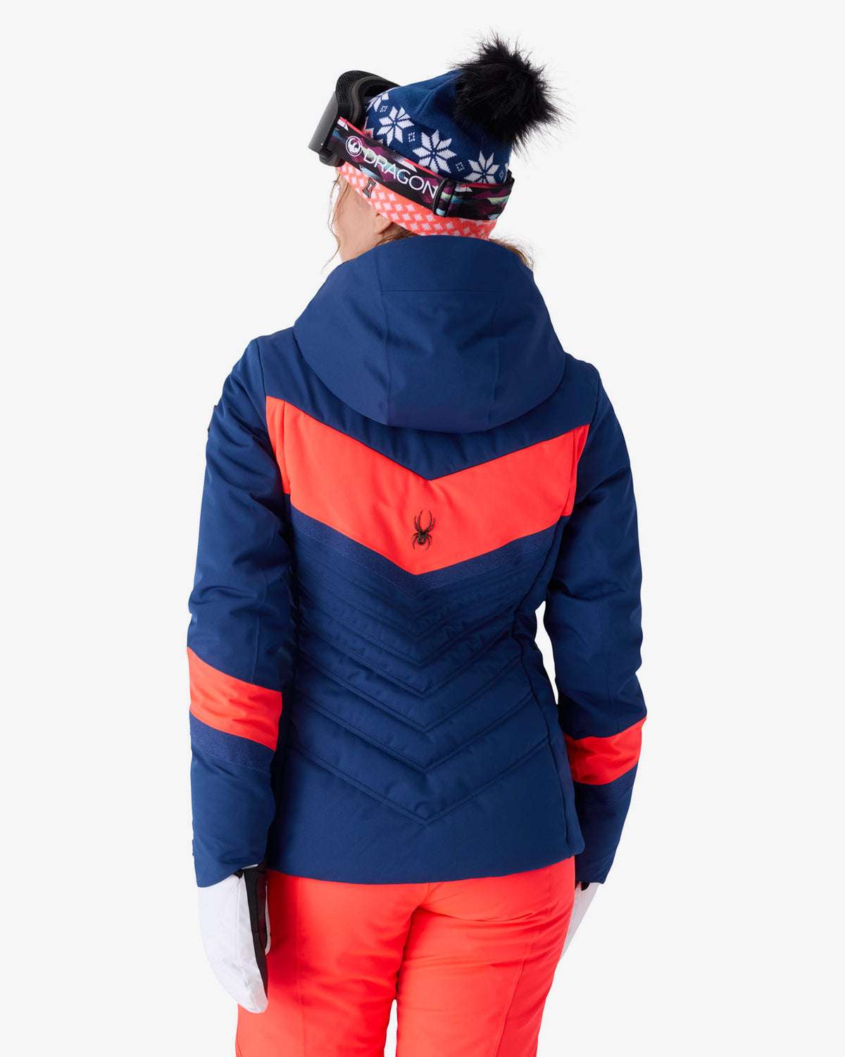 Women's Primrose Jacket