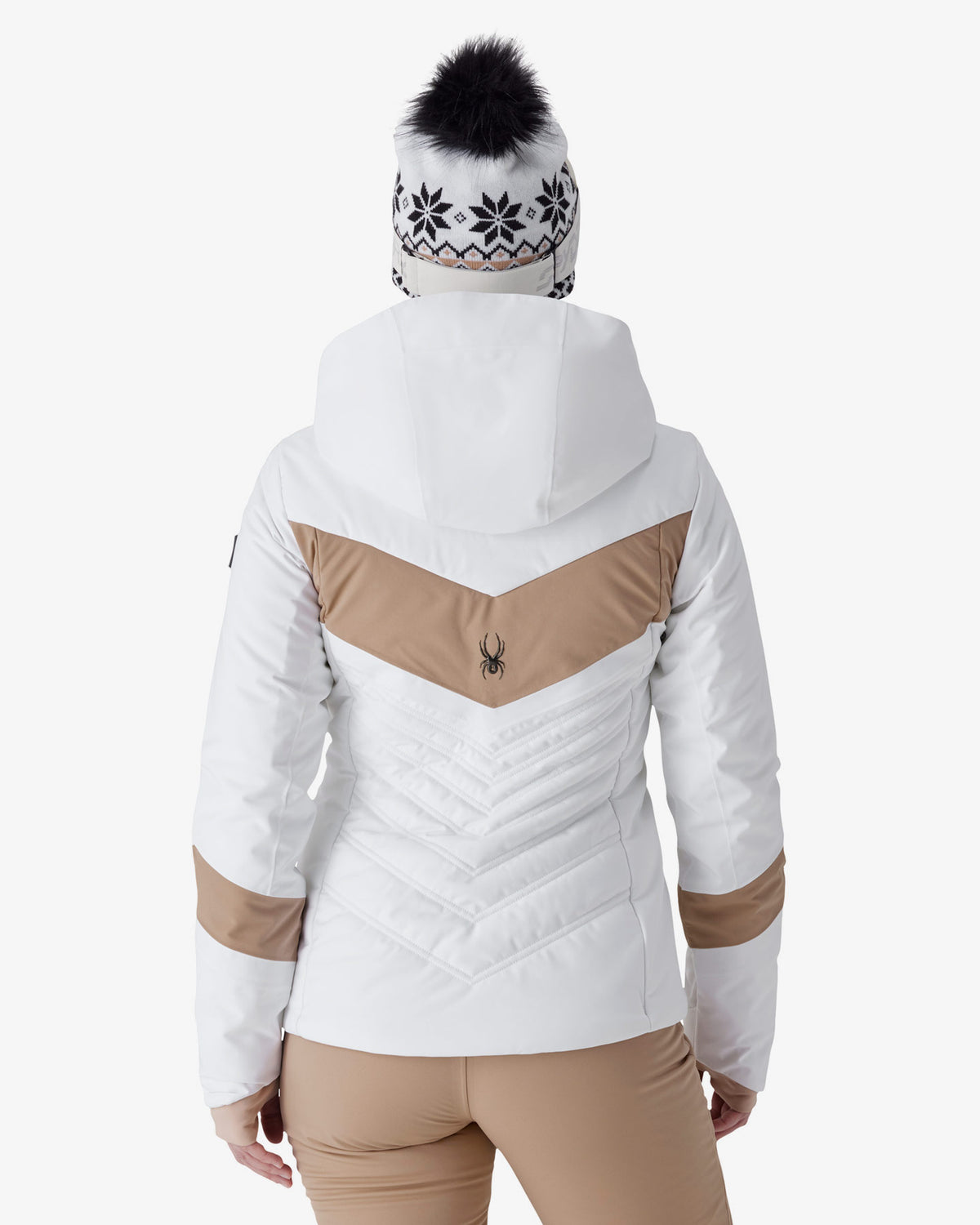 Women's Primrose Jacket