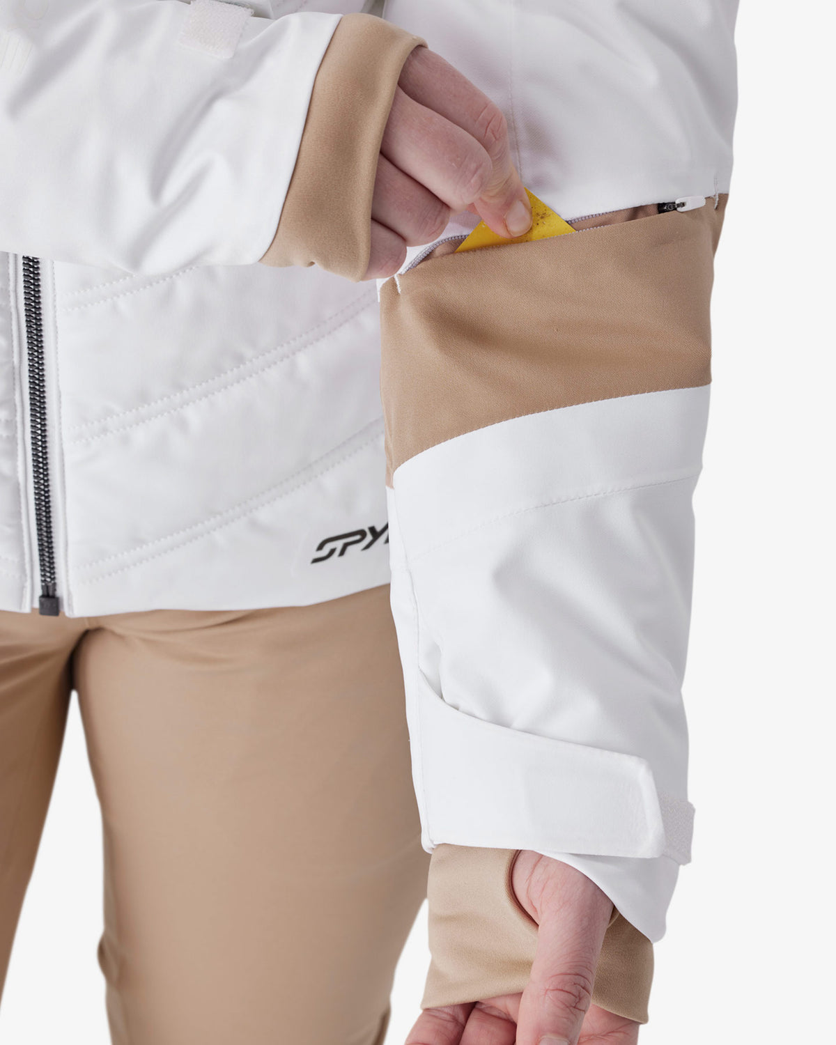 Women's Primrose Jacket