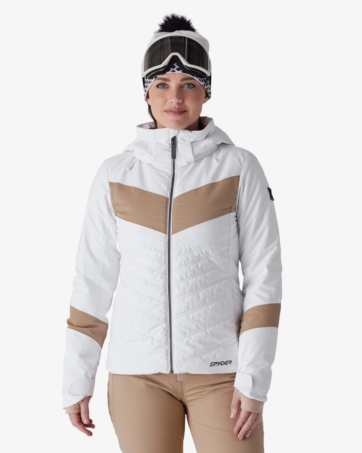 Women's Primrose Jacket