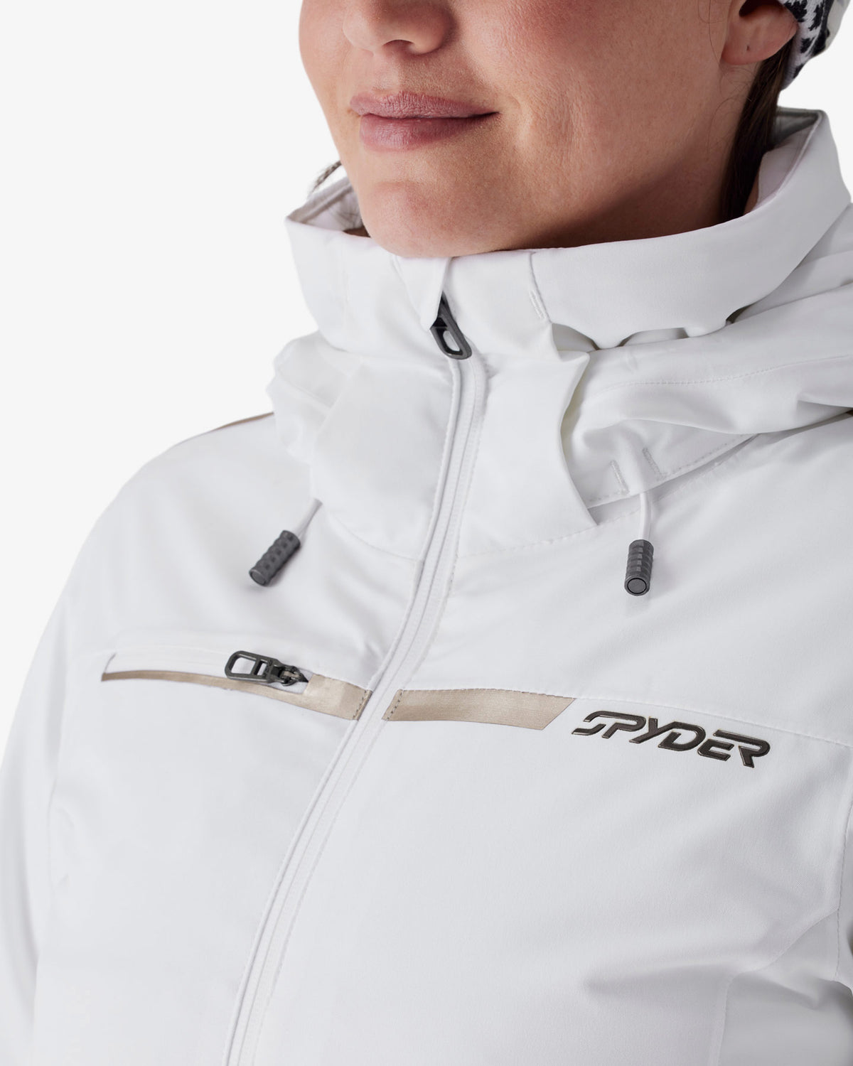 Women's Titania Jacket